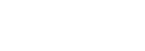 Prensa Escrita