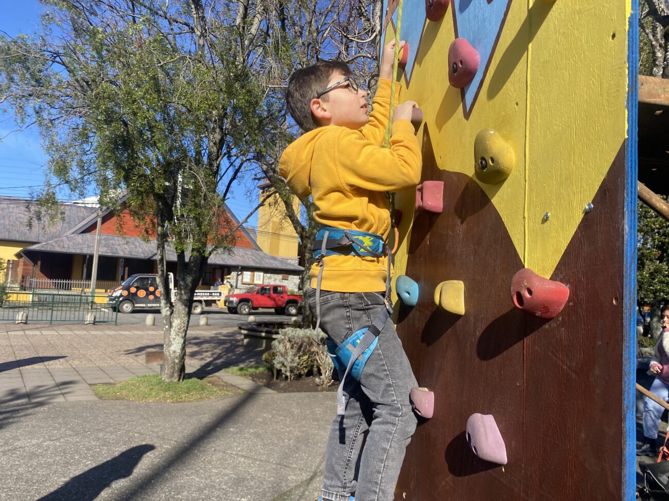 MUNICIPIO DE PUCÓN INVITA A PARTICIPAR DE ACTIVIDADES MES DEL NIÑO – Website de la Municipalidad de Pucón