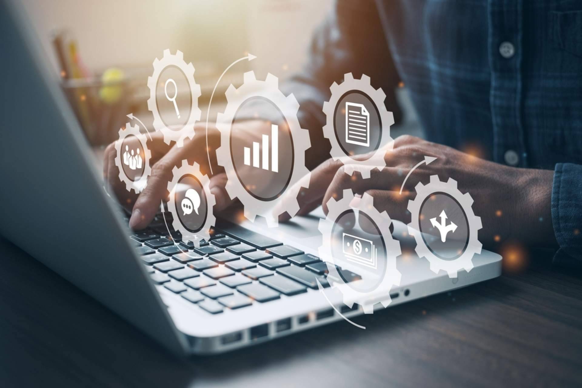Los retos y oportunidades en compliance en la era posdigital, por eduMaster+