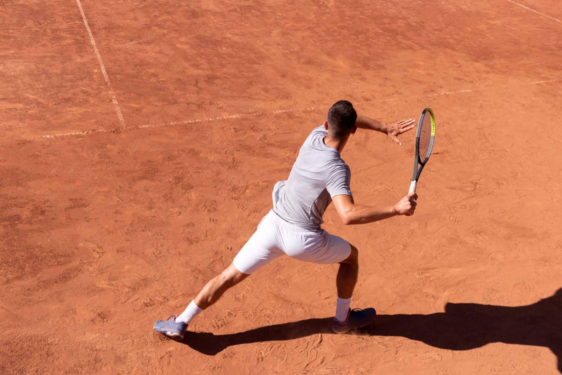 Invictos ofrece una opción de financiación de marcas sponsor deportivas en Chile