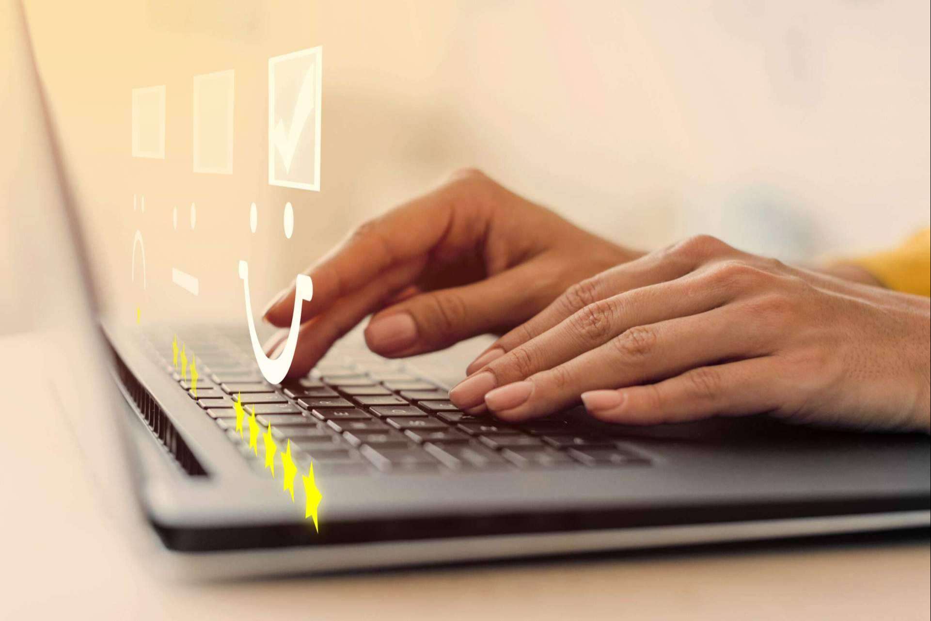 Llevar a cabo la automatización de contratos para empresas con Dook