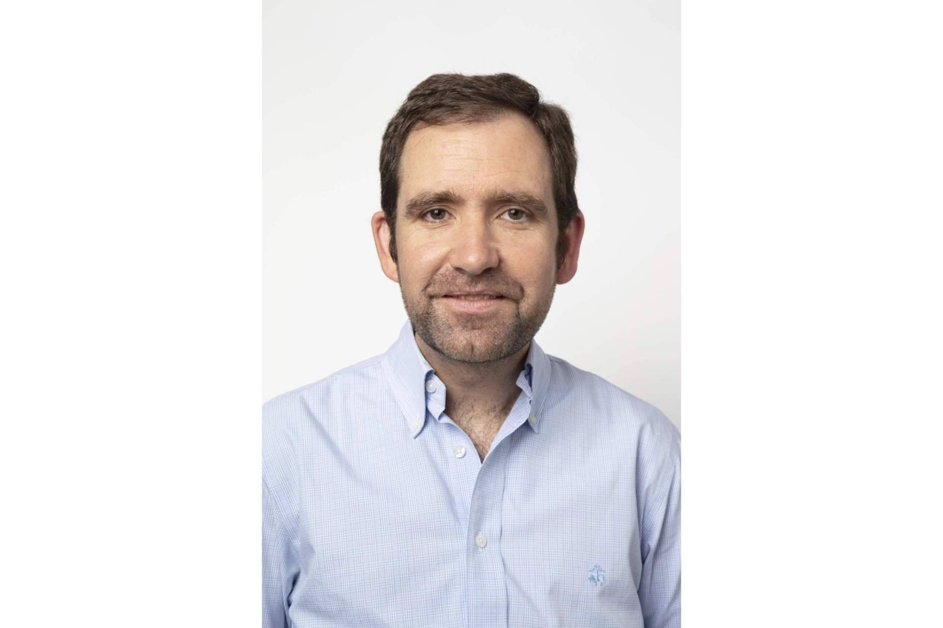 La importancia de los seguros de responsabilidad civil en un mundo legalmente complejo. Entrevista a Manuel José Costabal