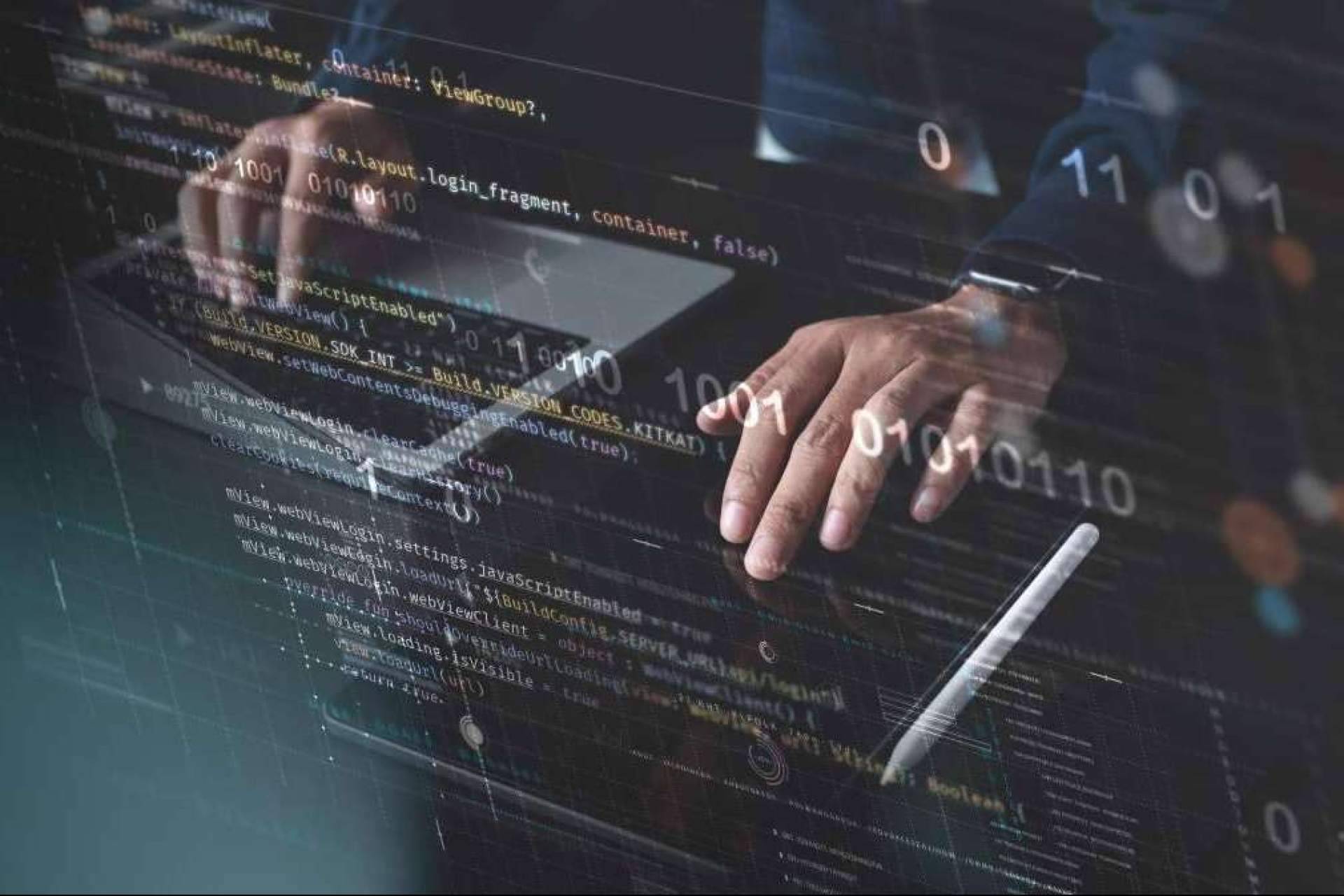 Con el desarrollo de soluciones en Power Apps con Klaudxys es posible impulsar un negocio