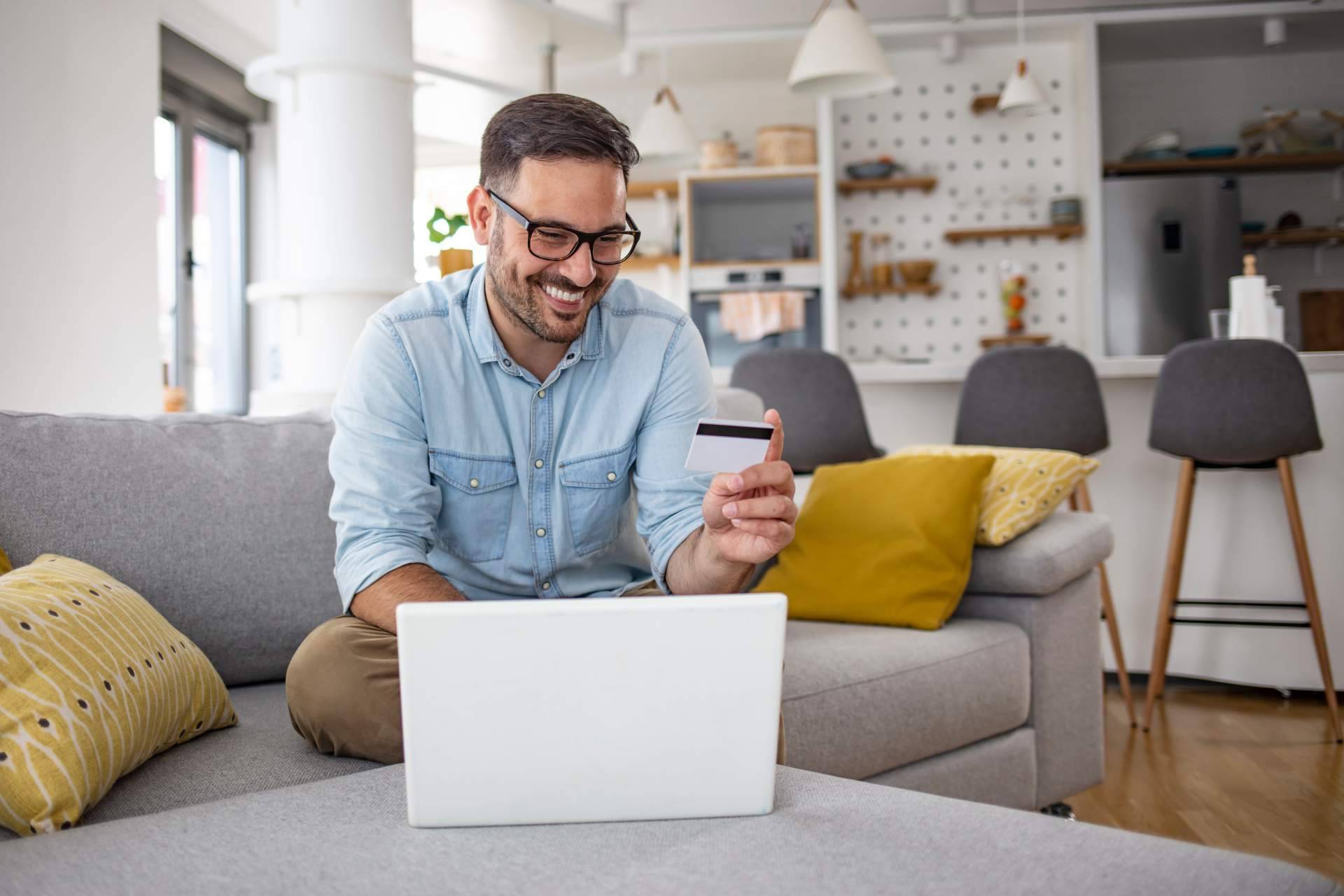 Croem explica qué es una pasarela de pago y por qué es importante para los negocios online