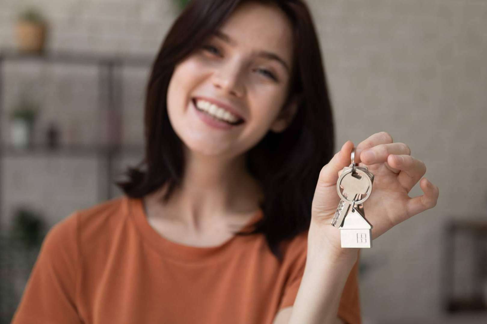 ¿Qué ventajas tiene invertir con Off Florida Deals?