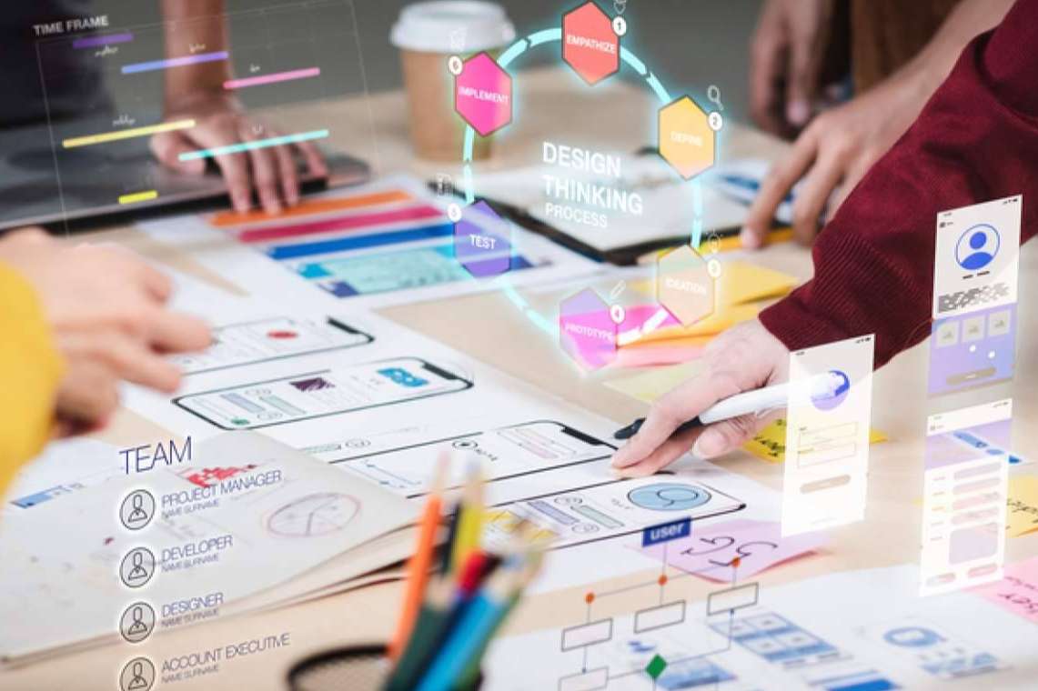¿Por qué contar con una agencia de marketing digital?, con Dazzet