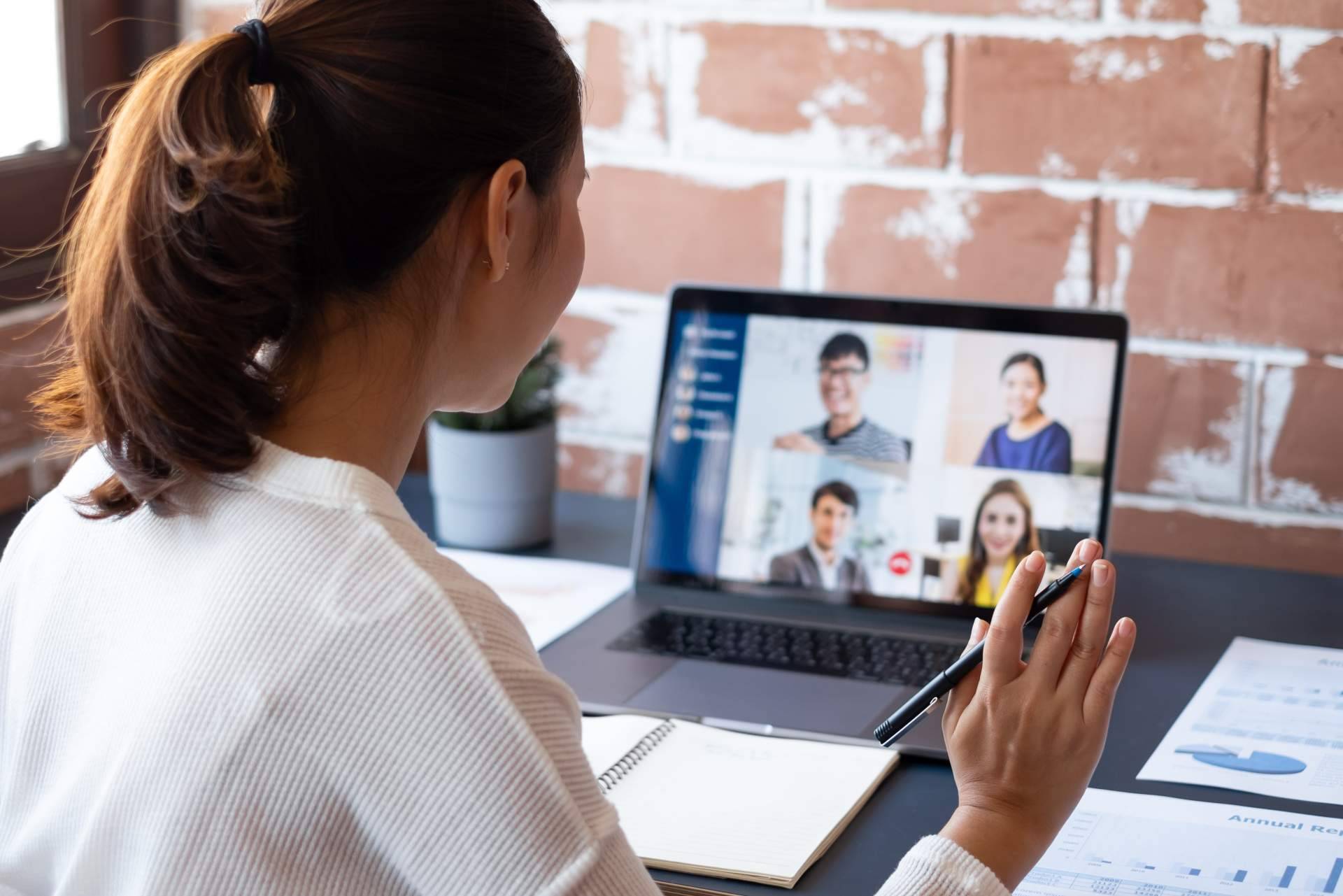 La consultora tecnológica Klaudxys crea DocuKlaud, un novedoso software de gestión documental