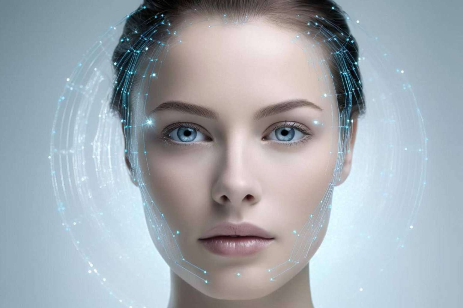 Cuál es el futuro de la cirugía plástica. Inteligencia artificial y procedimientos personalizados en Miami