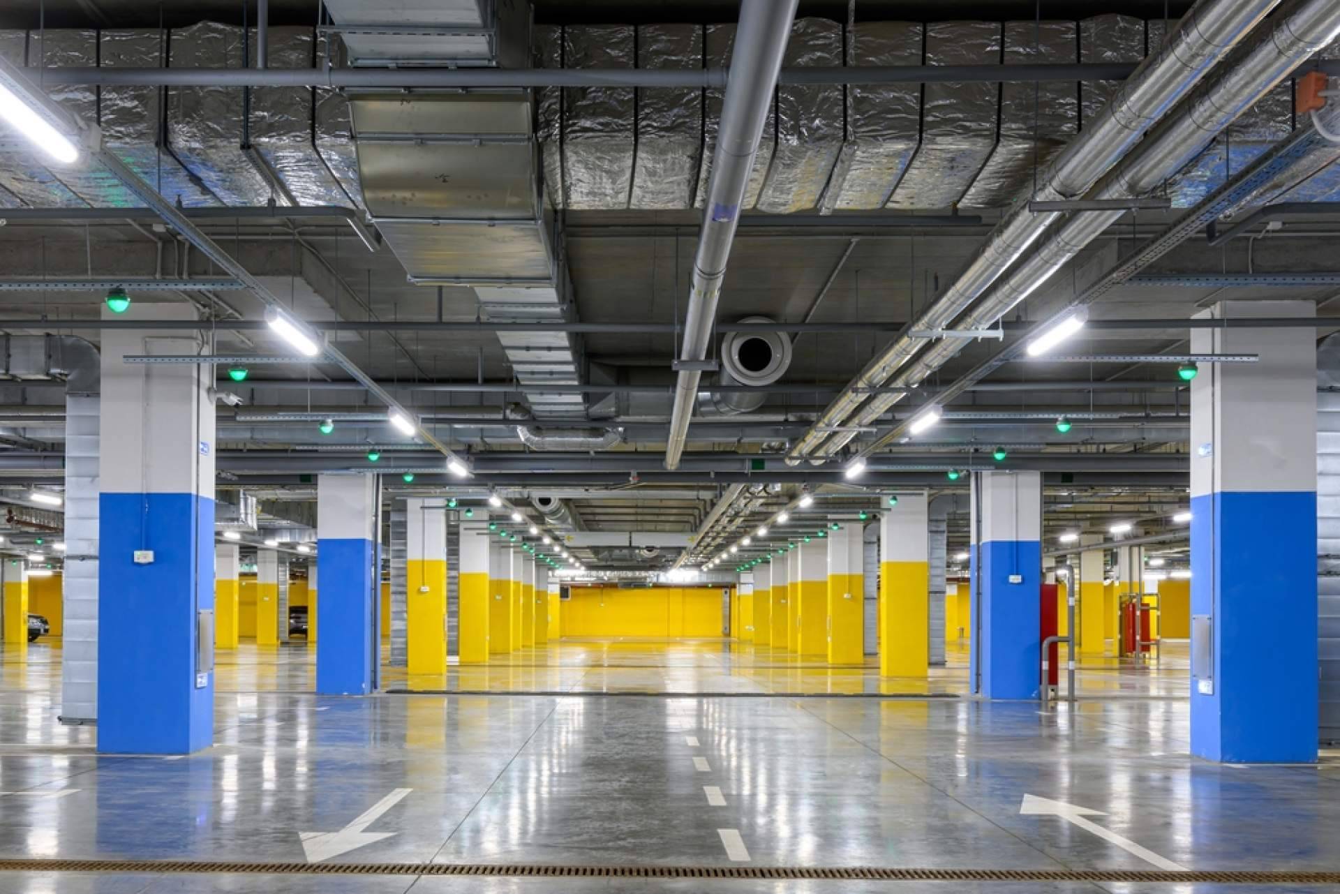 La importancia de los sistemas de ventilación en las industrias, con V&C Grupo Industrial