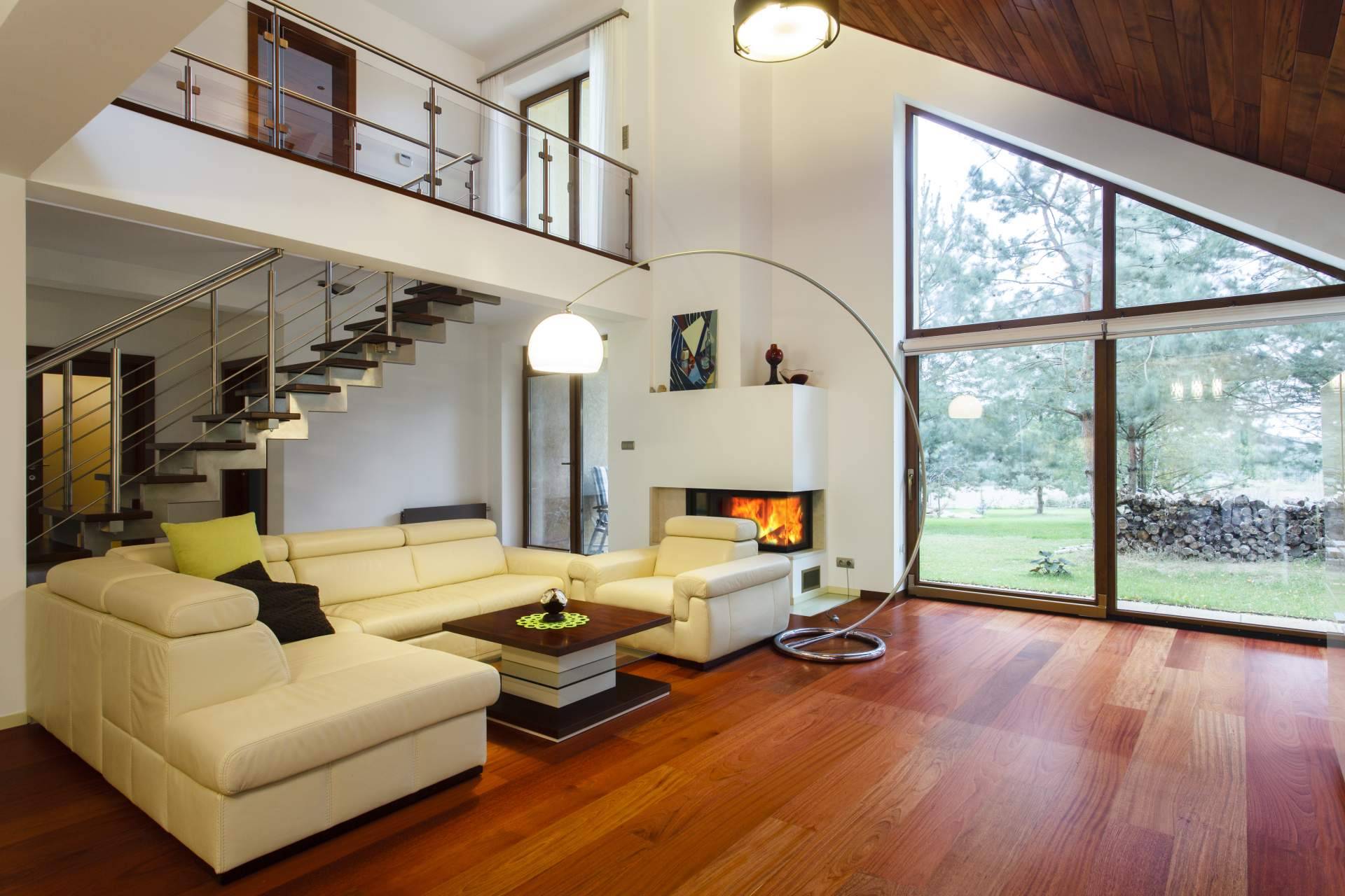 Plataforma de brokers inmobiliarios en Chile