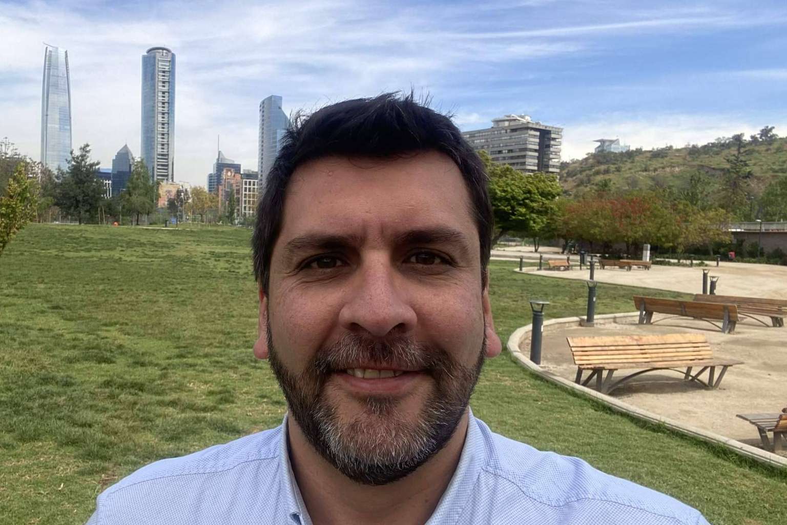 Brokers.cl se presenta como el aliado de los profesionales del sector inmobiliario