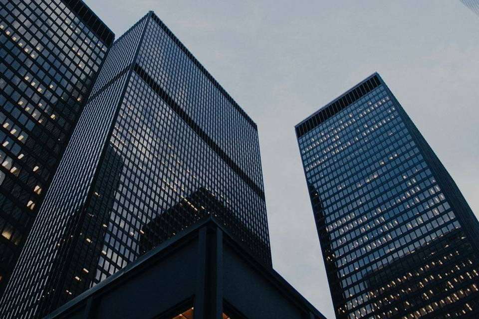 Delegación y automatización contable para empresas, de la mano de Belmax