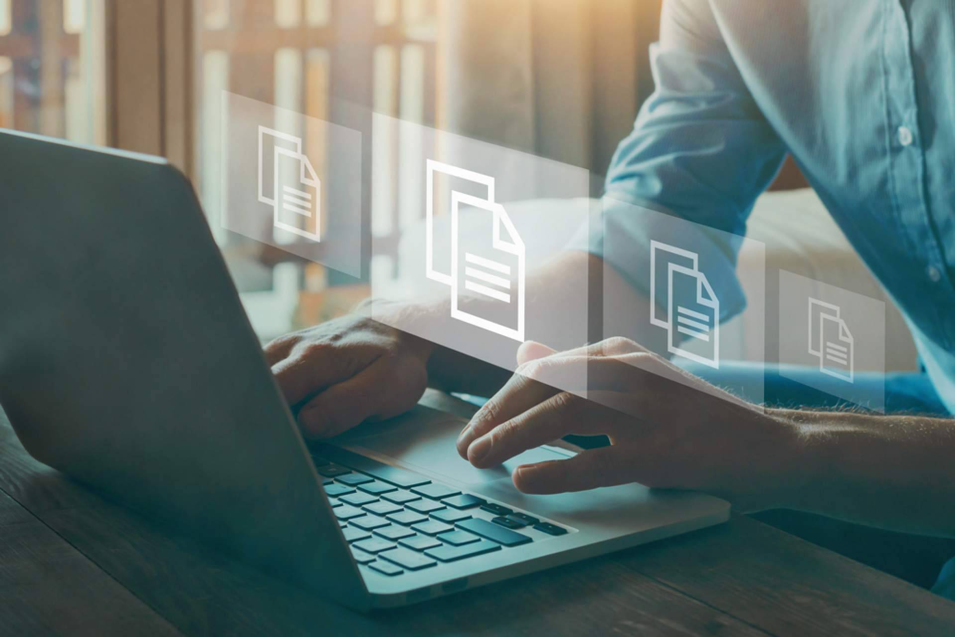 Wikitech se especializa en la integración de pequeñas y medianas empresas al mundo digital