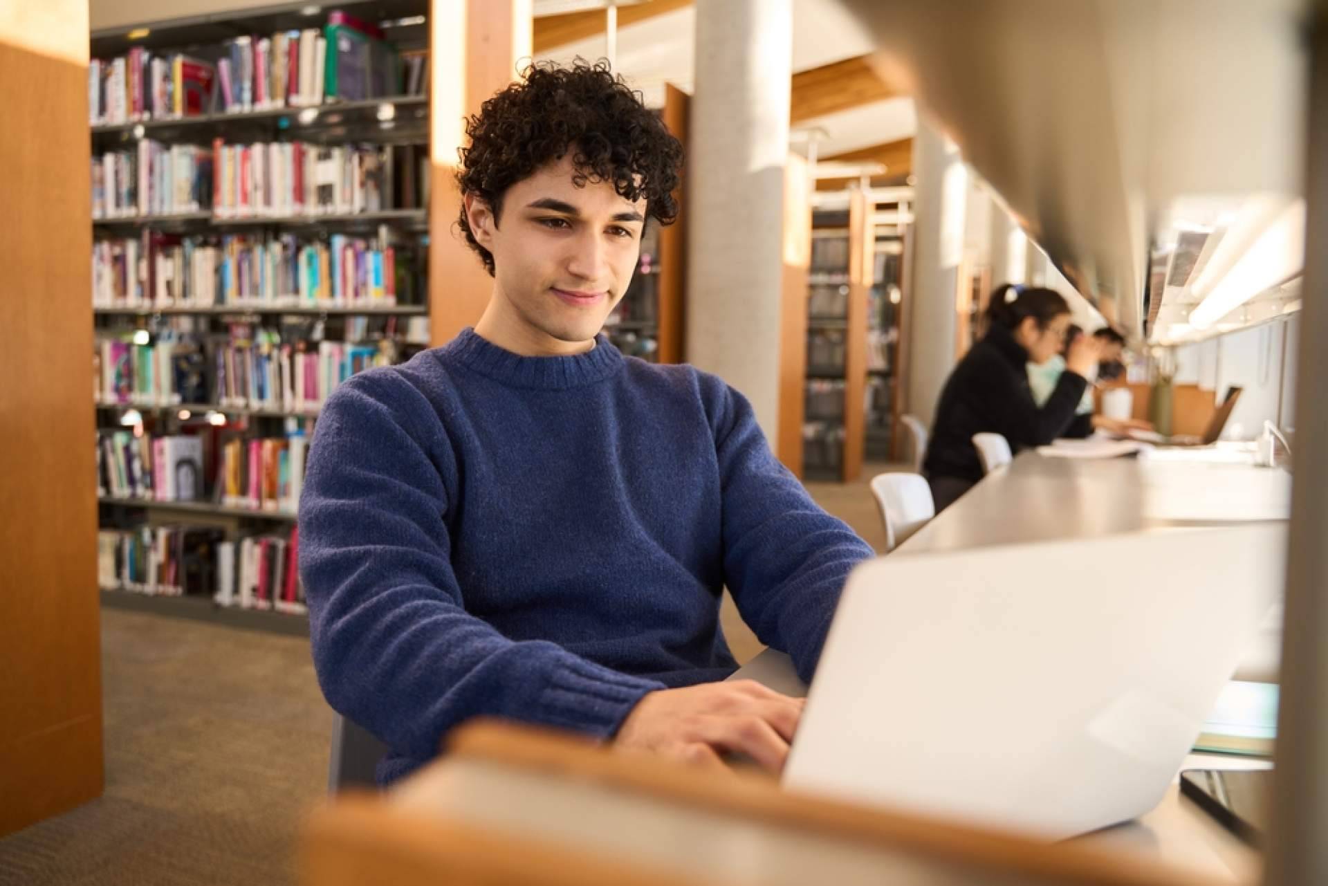 Estudiar en el extranjero es más sencillo con los ayudos de Konsulting Global
