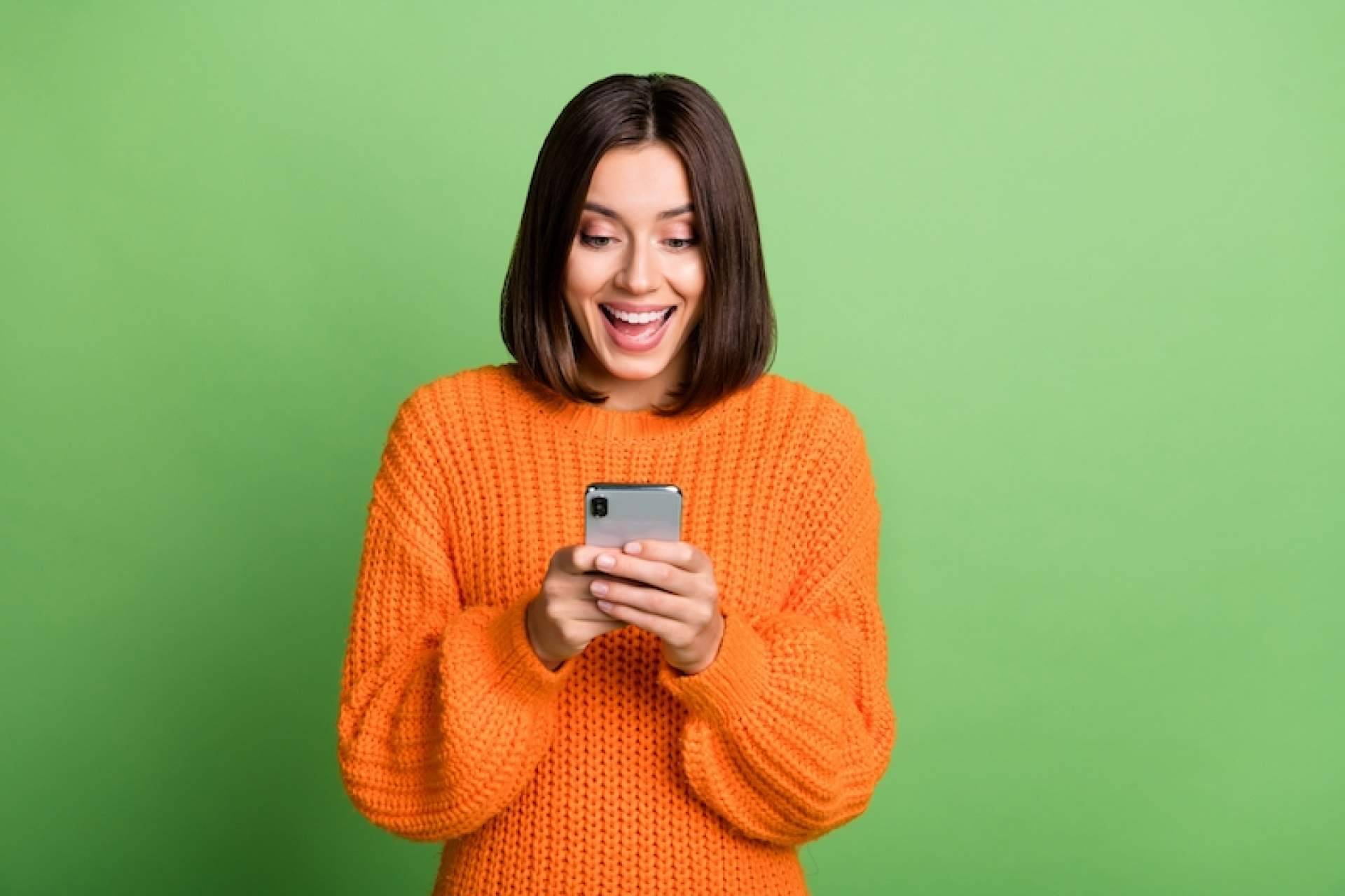 La plataforma que permite mantener conversaciones en chat México entre otras localizaciones, así es Chat de Terra