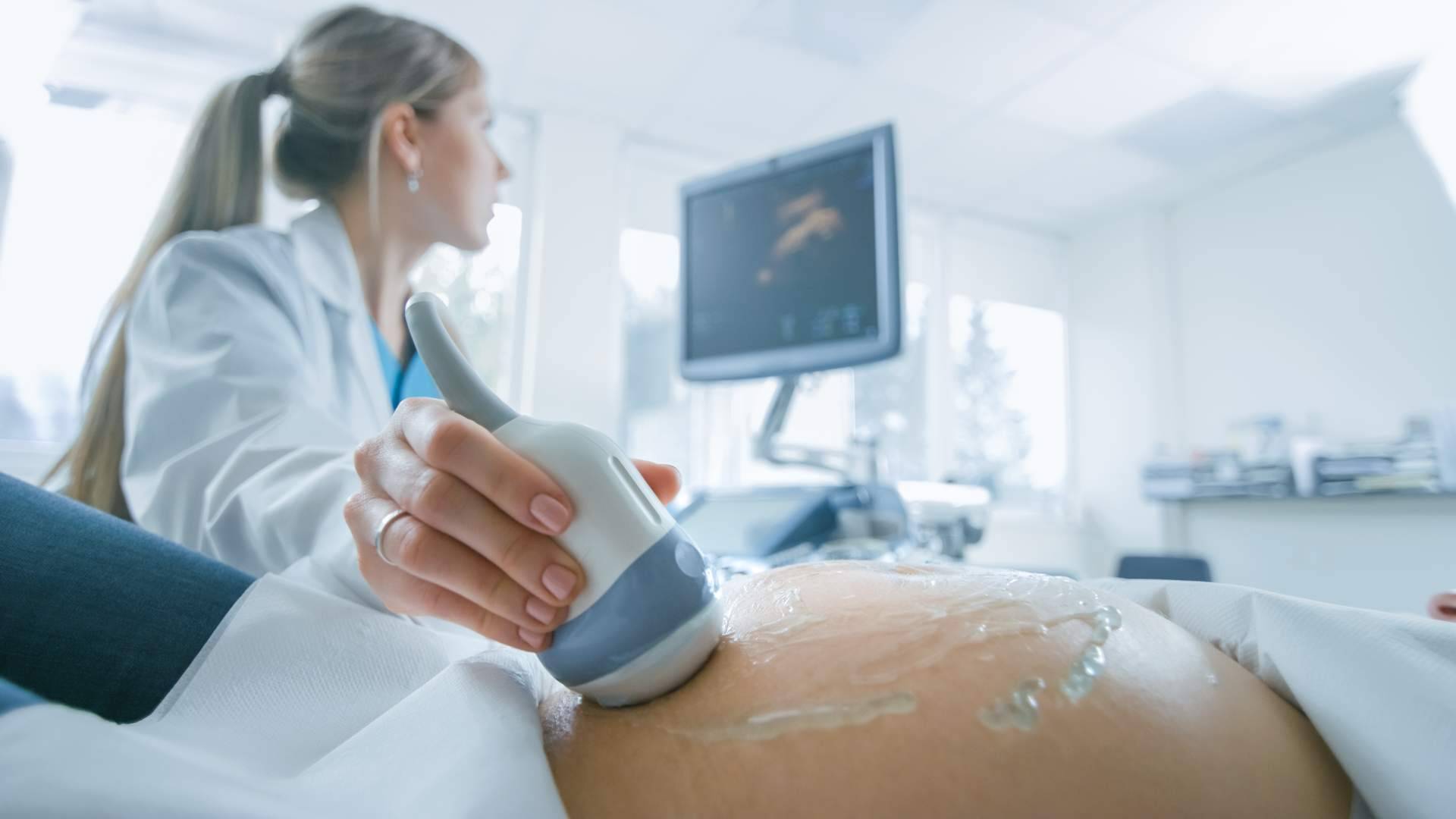 ¿Por qué son importantes los ultrasonidos en la salud?, según Clínica y Laboratorio Express