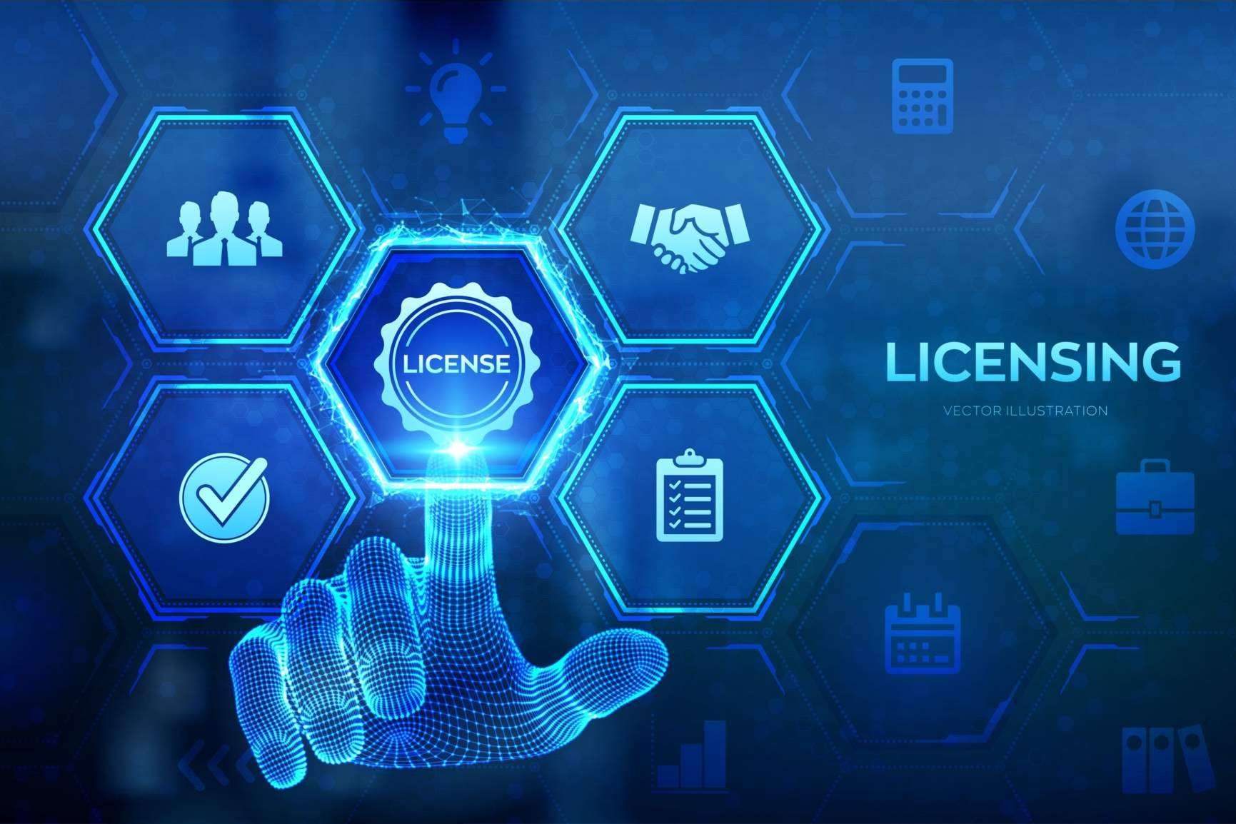 Klaudxys, especialistas en la venta de licencias Microsoft 365