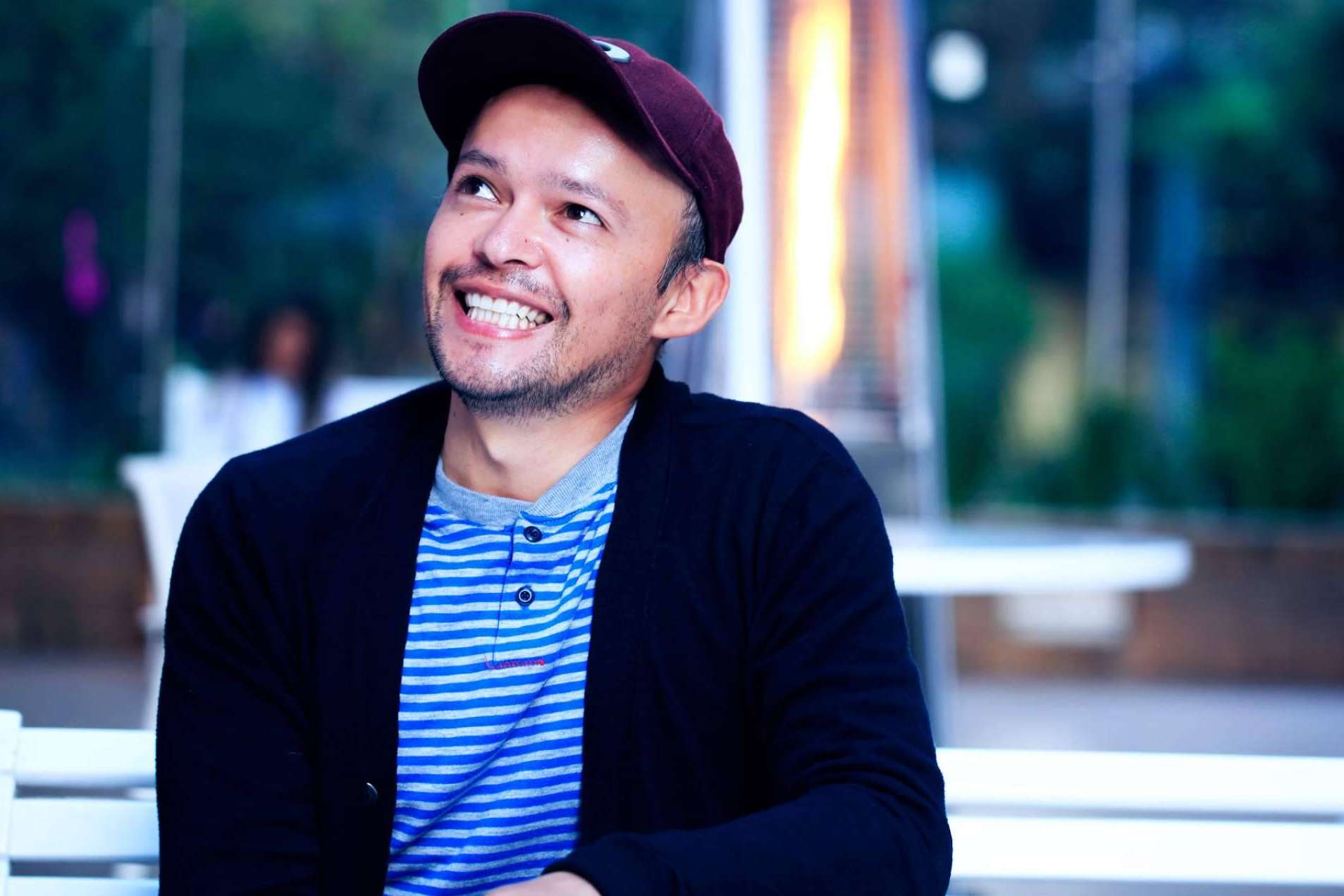 Todo lo que hay que saber para realizar un implante dental satisfactorio, con Odontología de Marlon Becerra