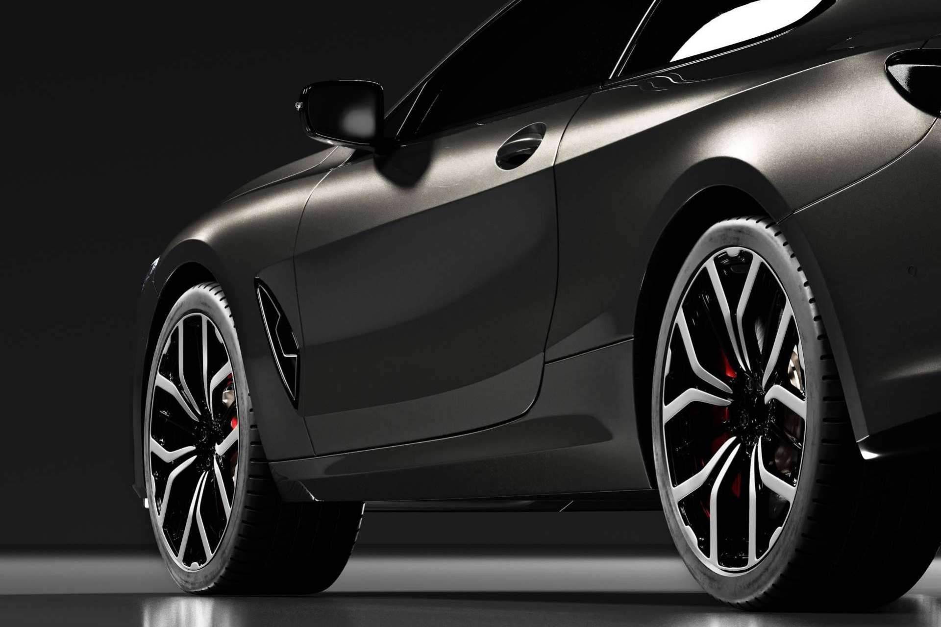 Innovación y sostenibilidad en lubricantes automotrices, de la mano de FUCHS