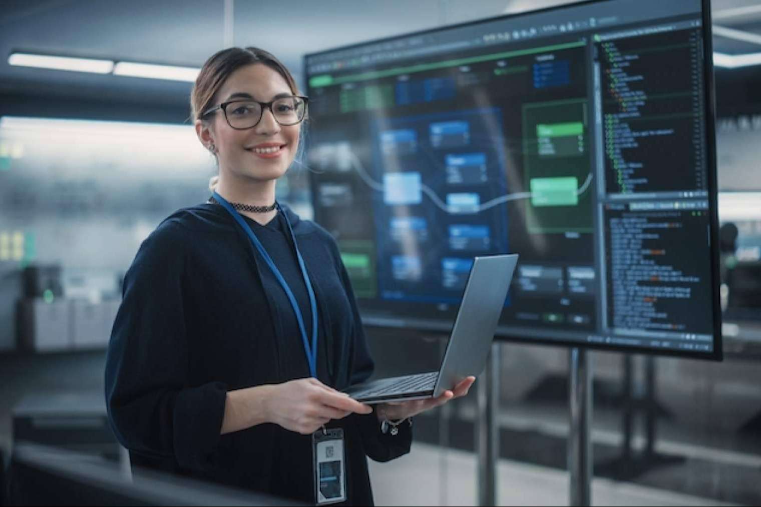 Adquirir Microsoft 365 para empresas de la mano de Klaudxys