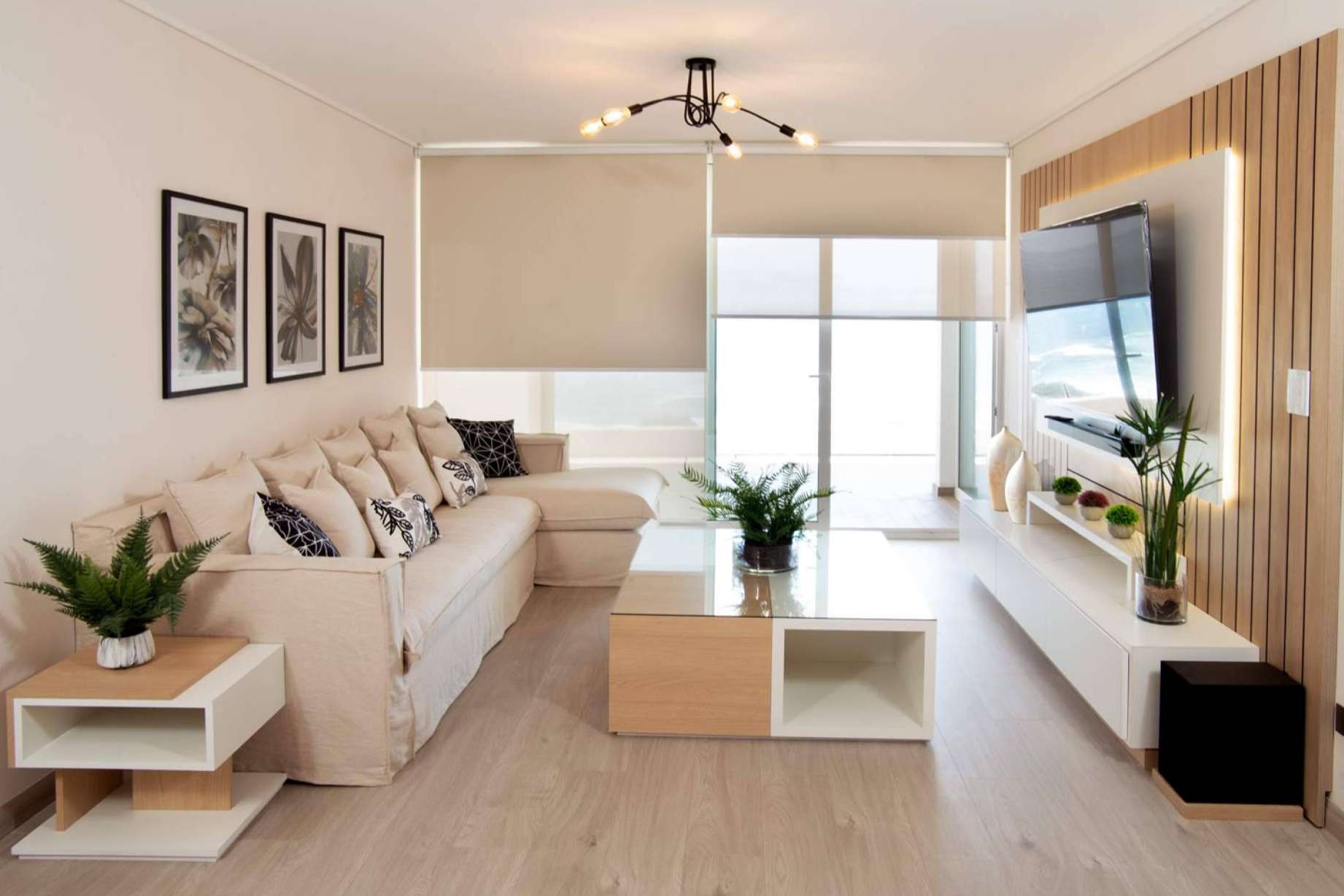 Webdecor se encuentra entre los líderes fabricantes directos de muebles de diseño a medida