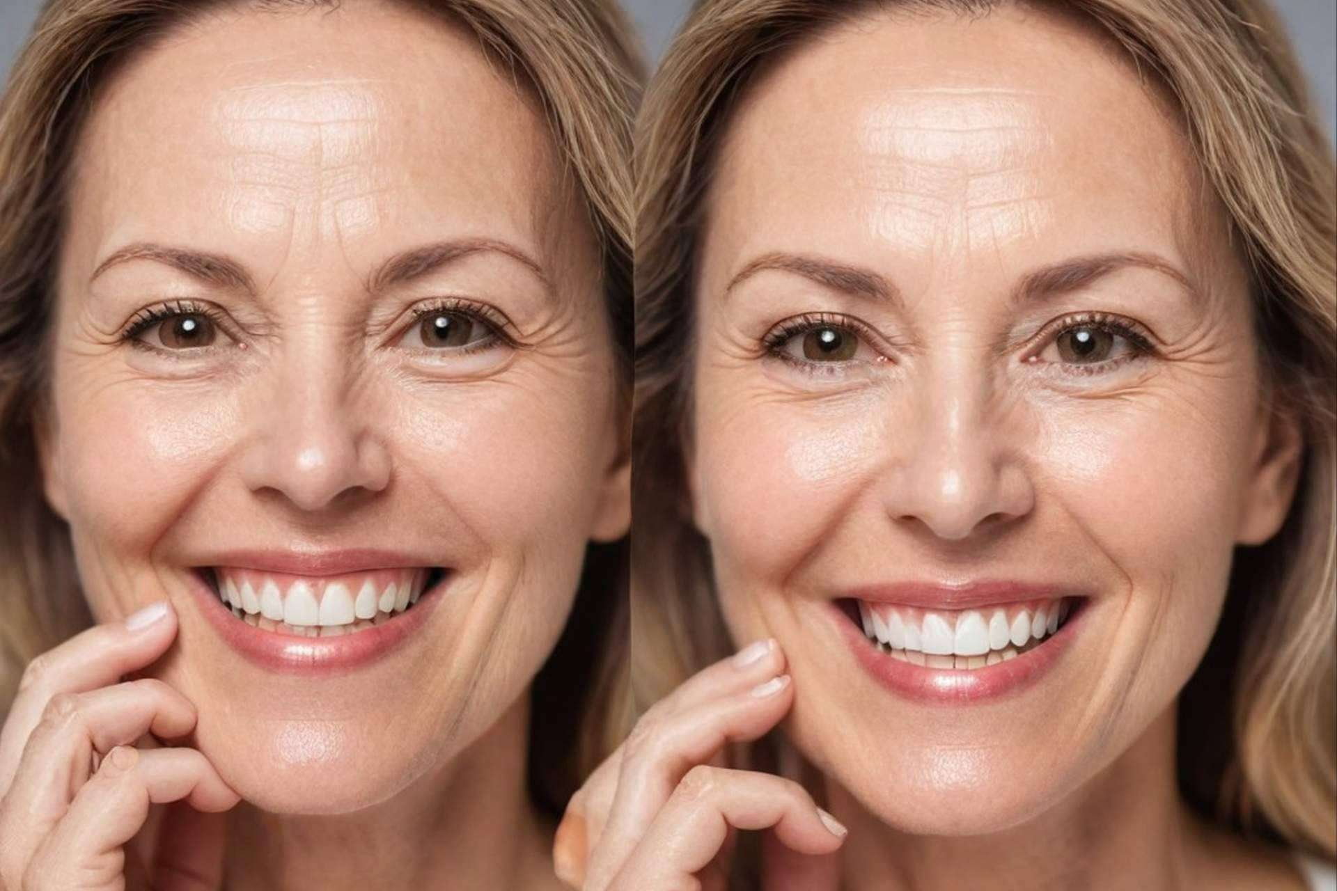 Descubrir iTeraCare; Terapias alternativas de salud y belleza