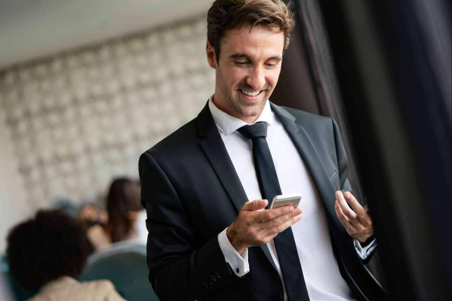 Confía Tu Pyme apoya a las personas con emprendimientos online