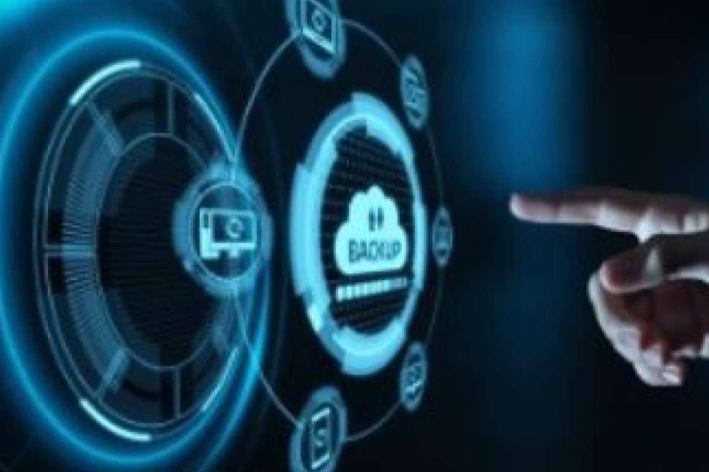 Consultora Data Quality Especialistas en Evaluación de Calidad de Datos