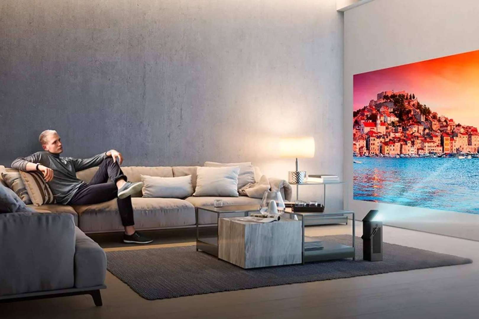 Mundo Proyector recomienda cuidados y mantenimiento frecuentes a los equipos