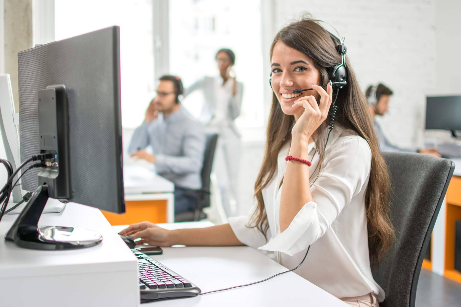 Servicio de soporte ininterrumpido en la gestión de hoteles o negocios, de la mano de Whagons