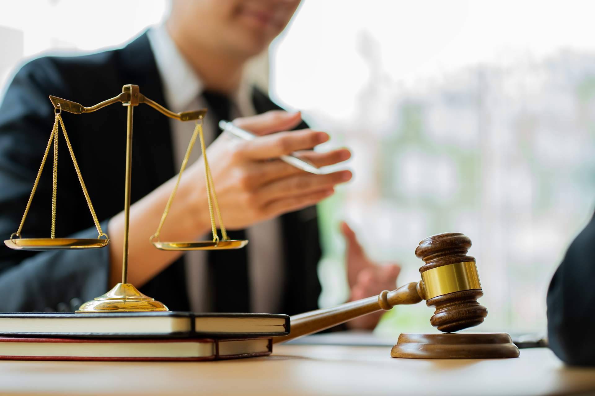 Grupo Legal Gebeloff ayuda a recuperar dinero adeudado en EE. UU desde cualquier parte de Latinoamérica