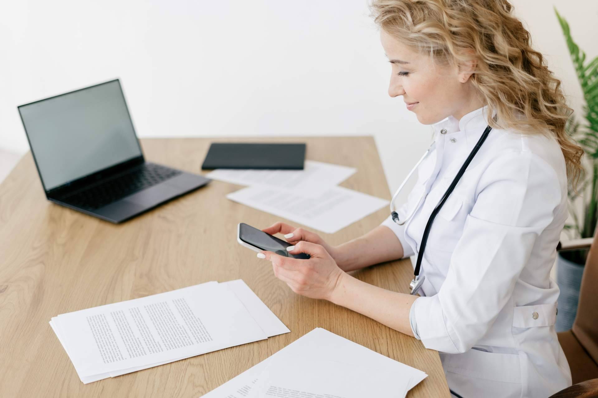 Mejor Hablemos y las opiniones de sus pacientes sobre la terapia online