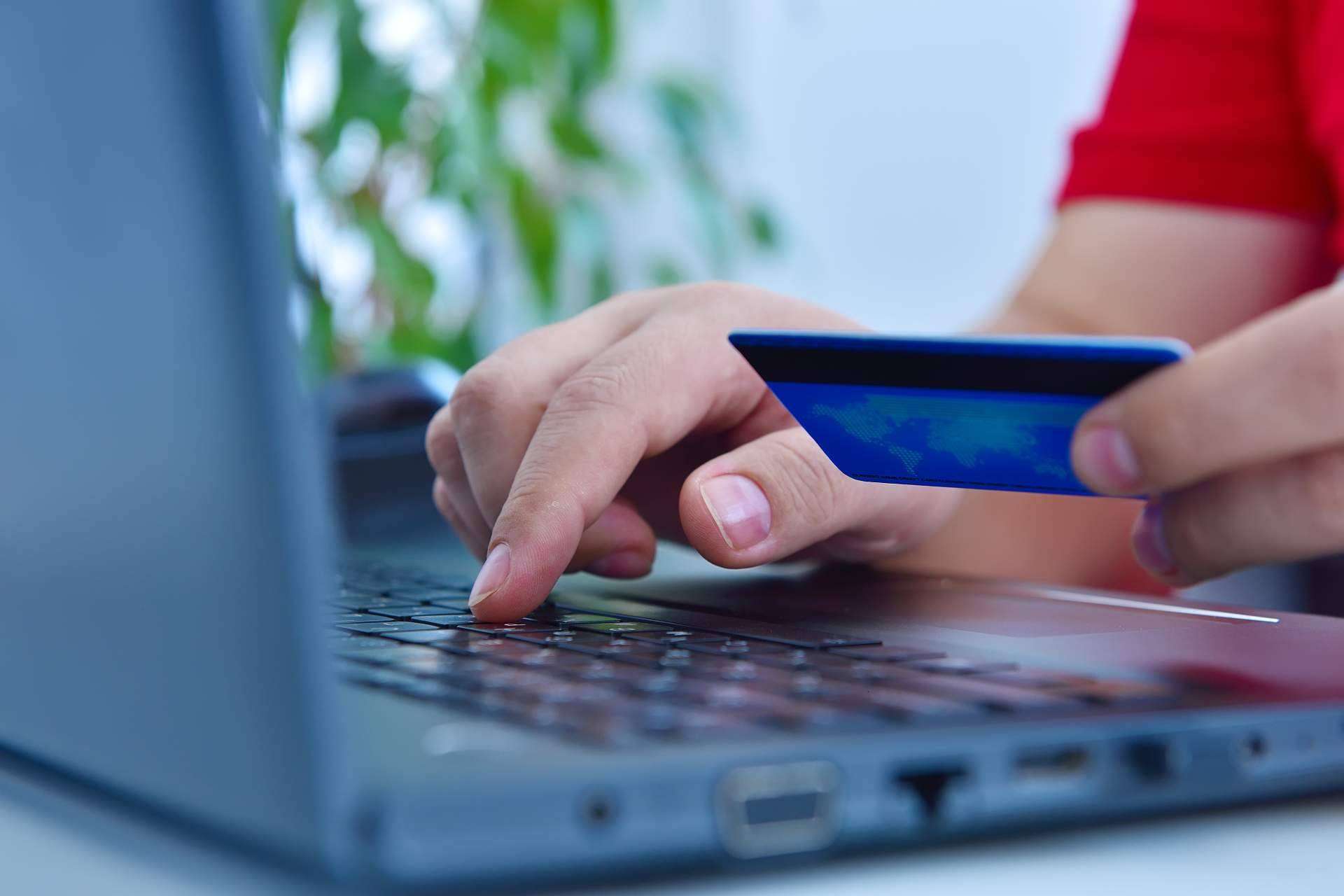 DocuKlaud incluye la posibilidad del pago de sus suscripciones a través de la tienda de Microsoft