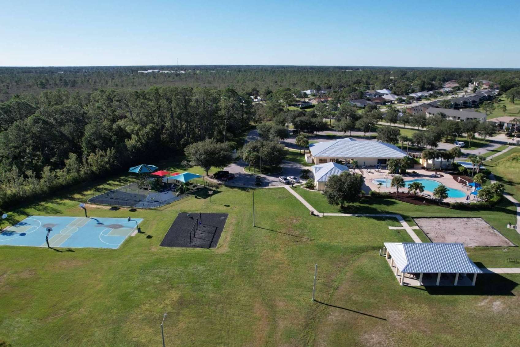 Cómo invertir en Florida, claves para aprovechar su mercado inmobiliario en crecimiento