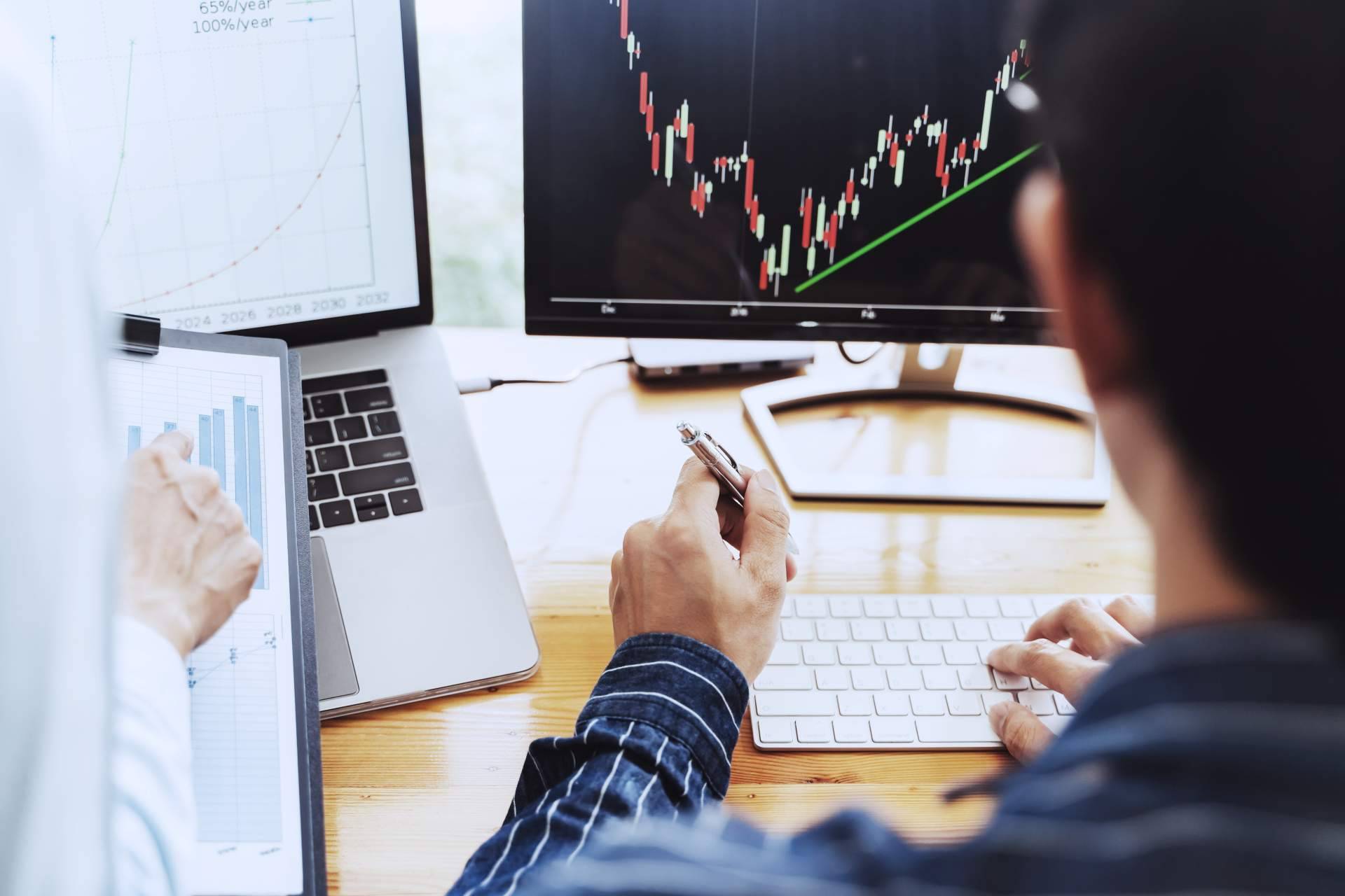 Top 5 de agencias de marketing en Chile que lideran el sector digital