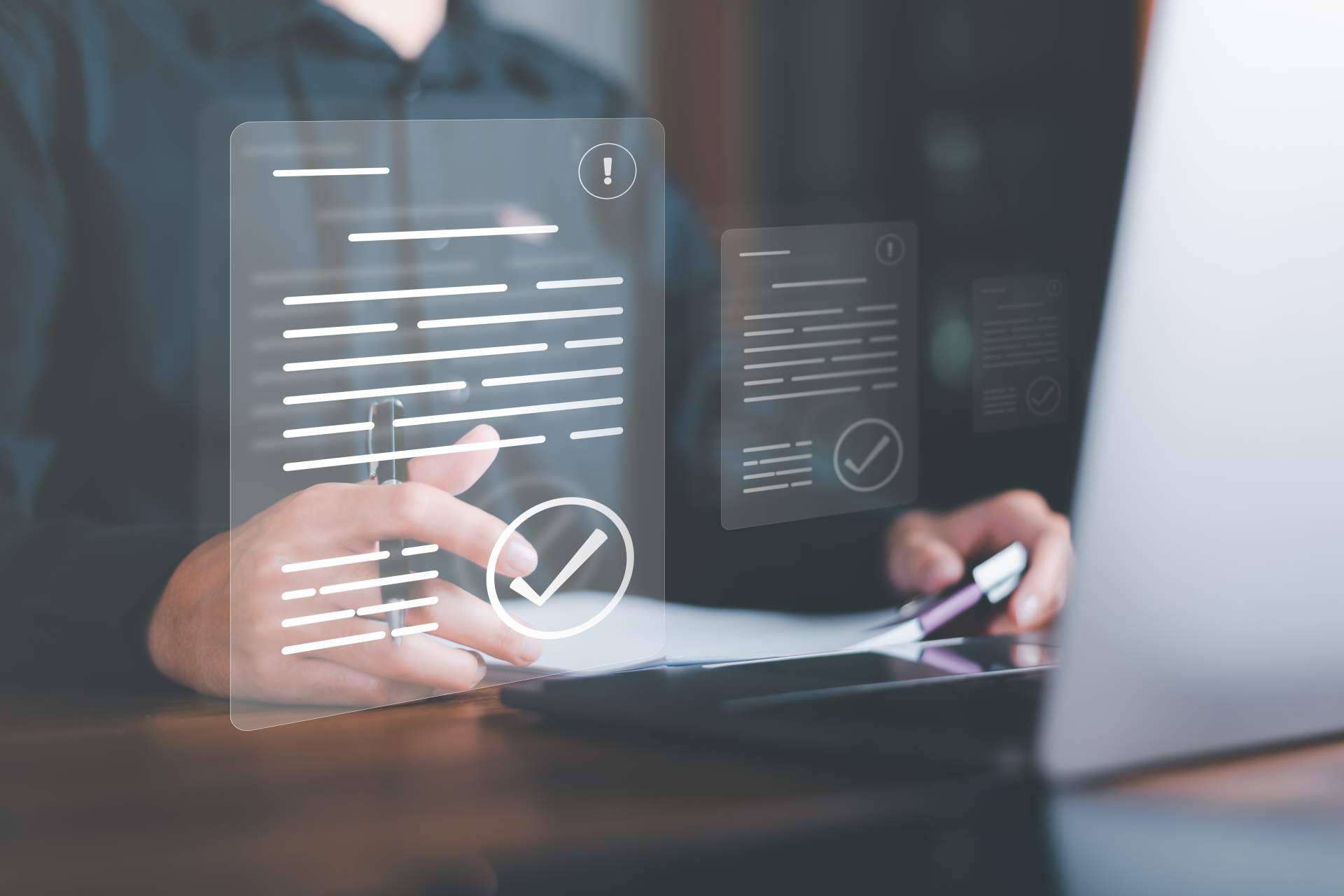 Optimizar la auditoría de sitios con SharePoint Audit Pro, la herramienta económica para Microsoft 365