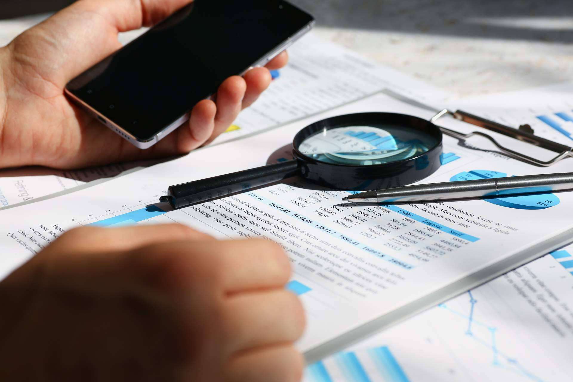 Klaudxys lanza SharePoint Audit Pro, un software avanzado para auditar SharePoint