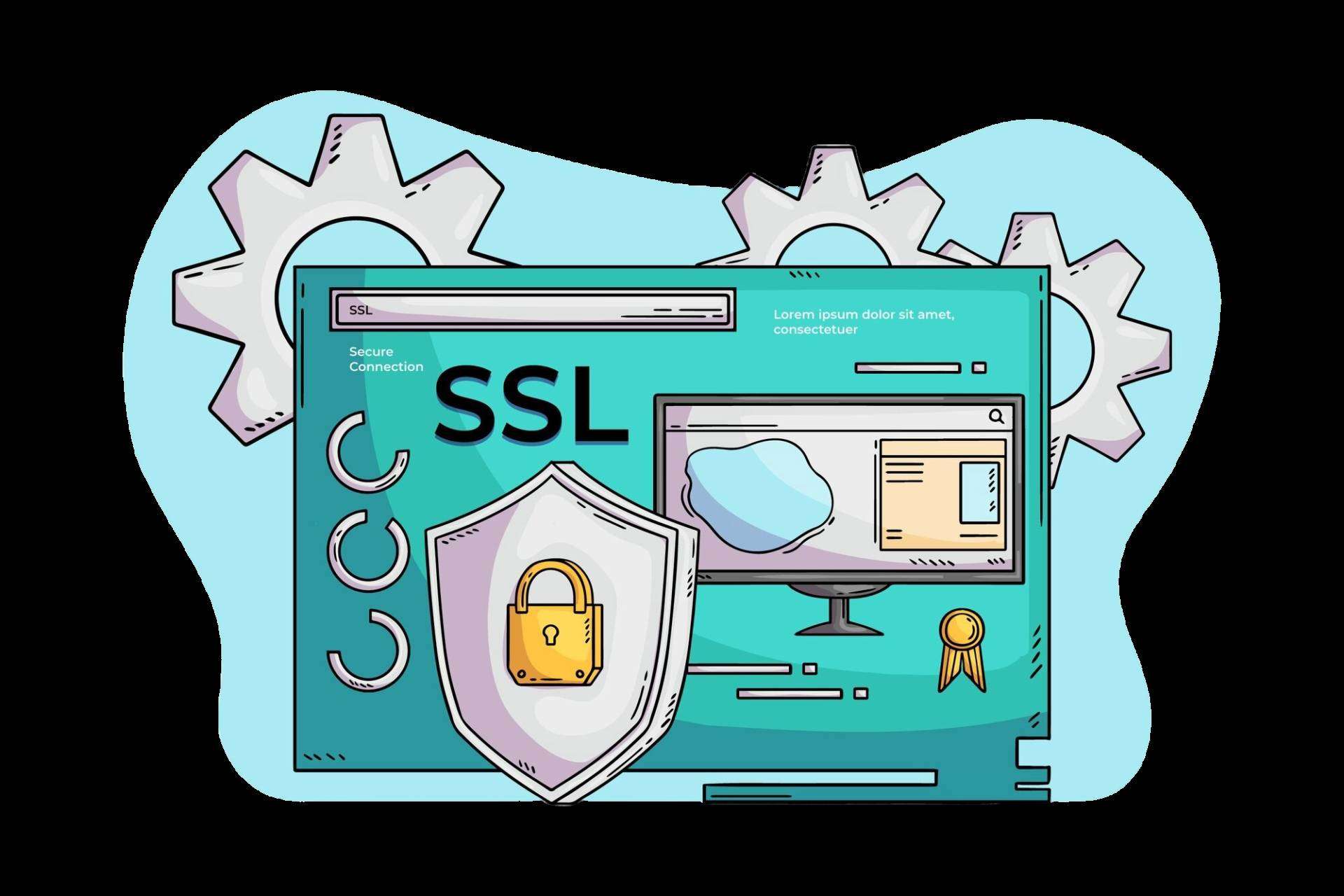 Mejora la seguridad digital con la amplia oferta de Certificados SSL de TiendaSSL a precios atractivos