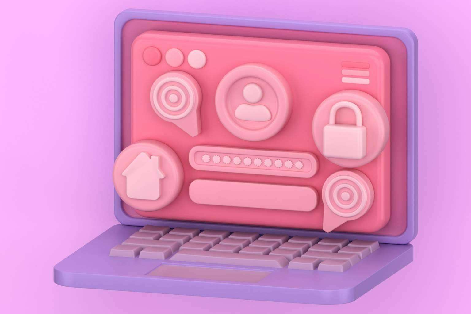 Certificados SSL DigiCert de TiendaSSL; Velocidad y confianza en el cifrado