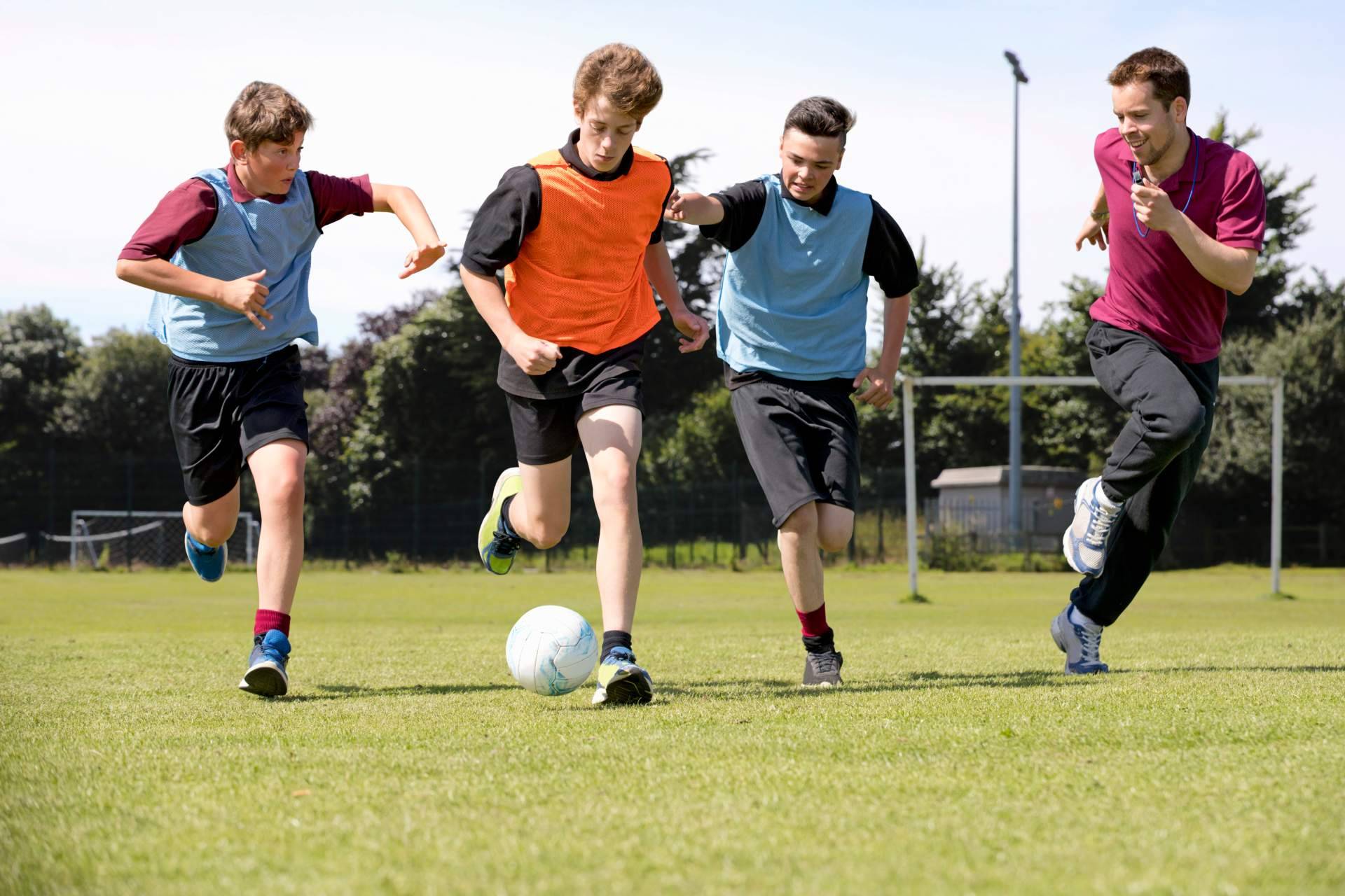¿Rendimiento deportivo al límite? Por qué la mente es el mayor obstáculo