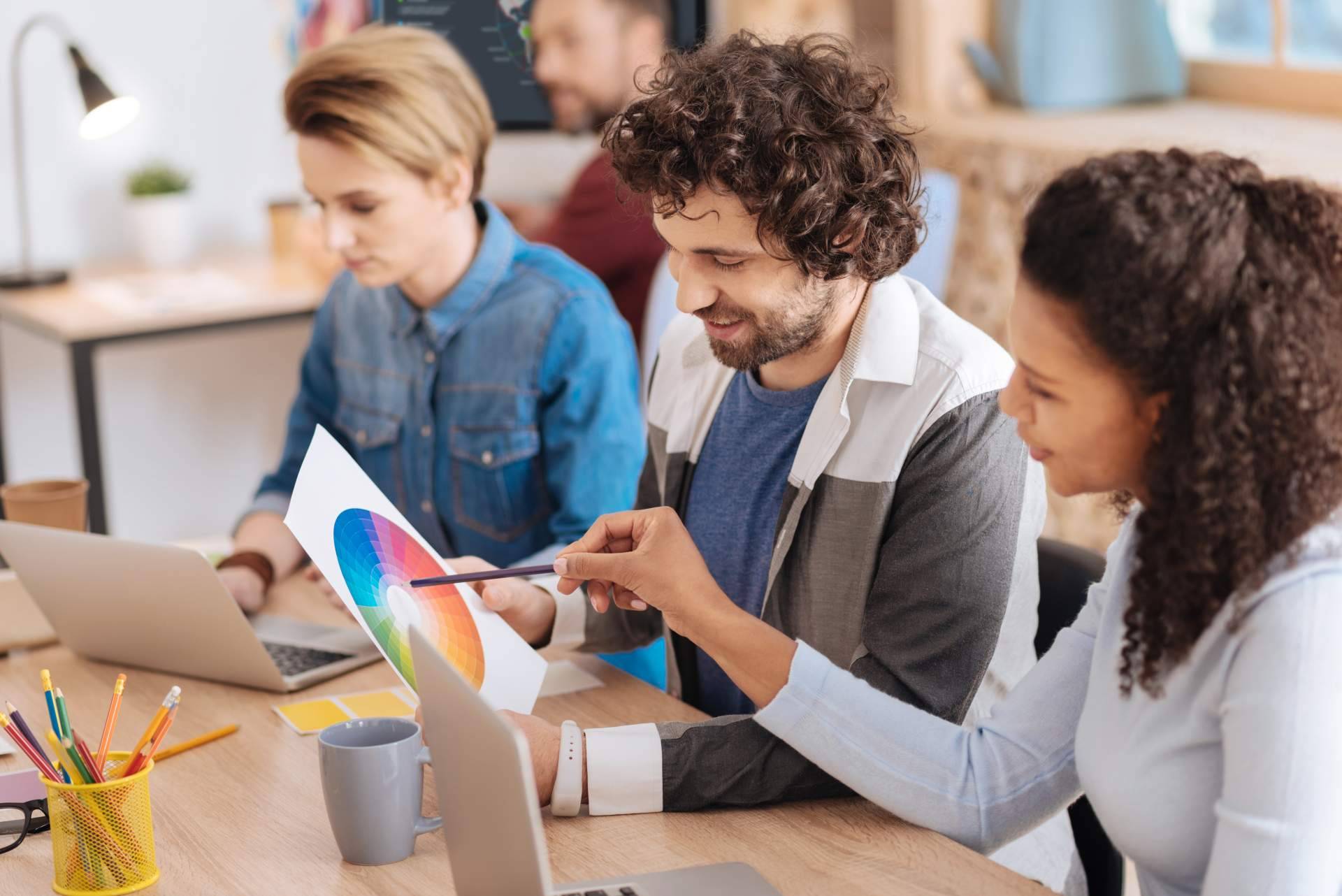 ¿Por qué potenciar las habilidades blandas en el área de trabajo? Hirint lo explica