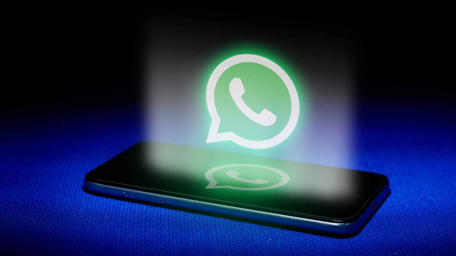 Wachatbot revoluciona la integración de WhatsApp con una API accesible y sin límites