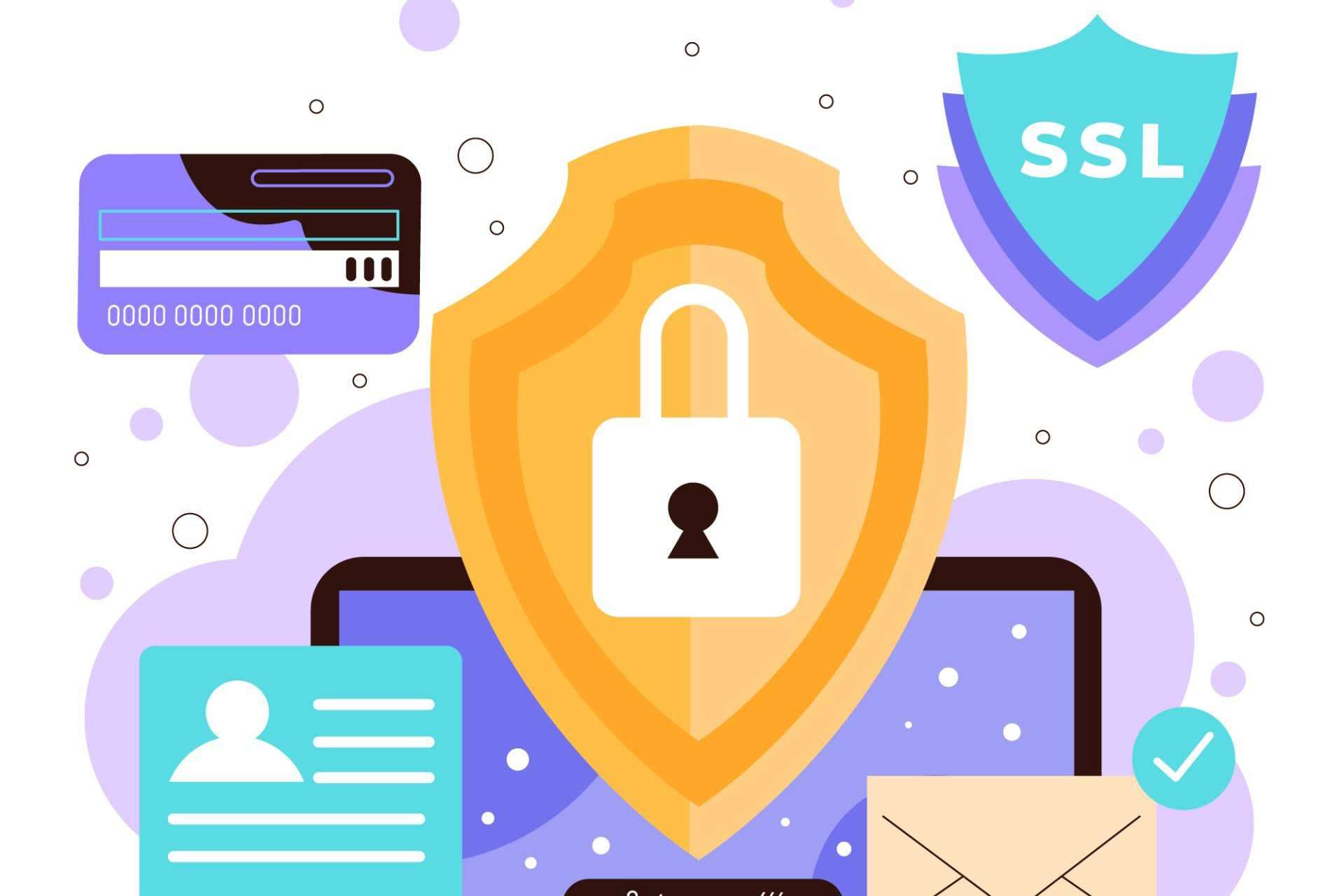 Los beneficios de los Certificados SSL Wildcard para las empresas