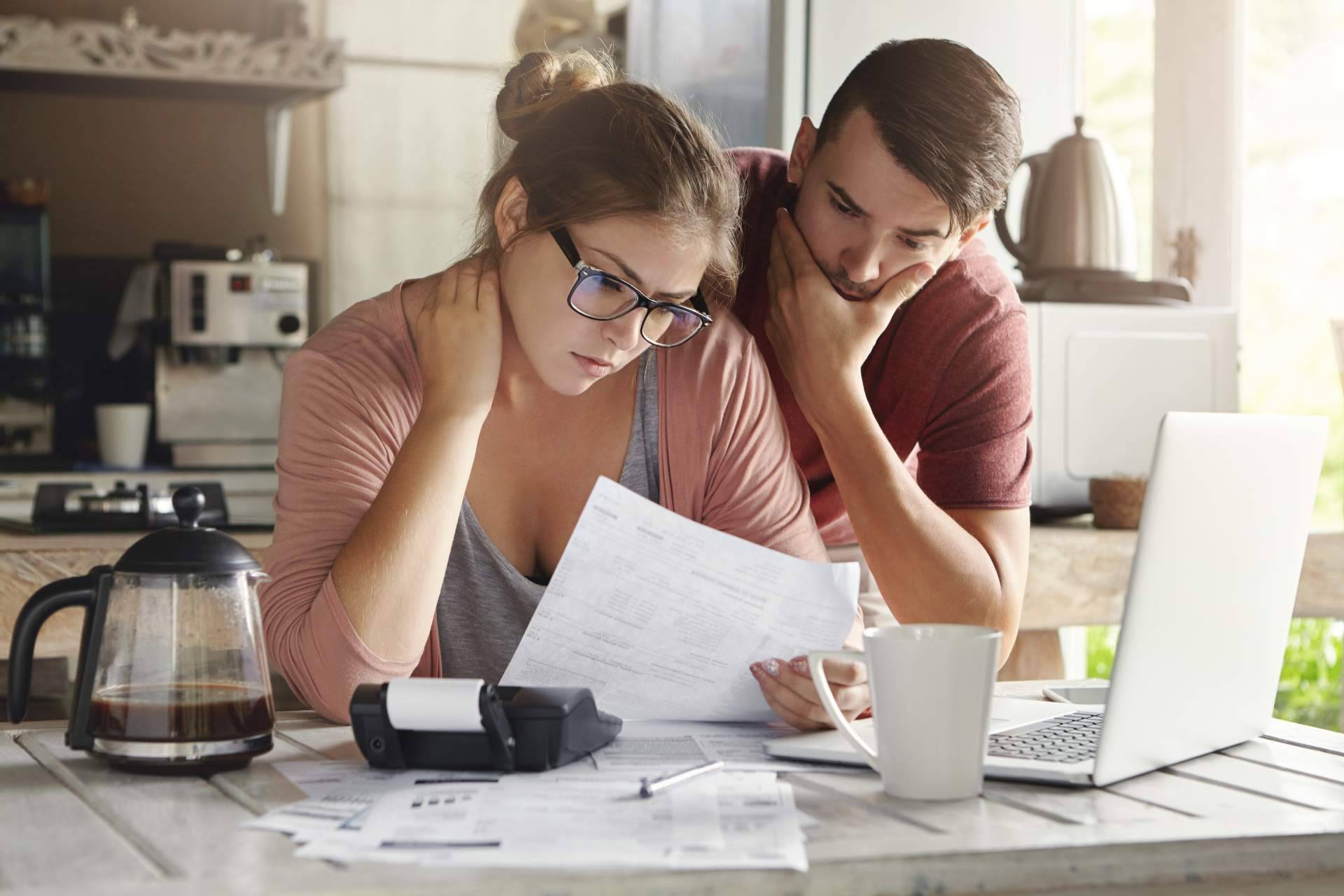 Asesoría integral y servicios técnicos; la apuesta de Bravo & Briones para empresas en evolución