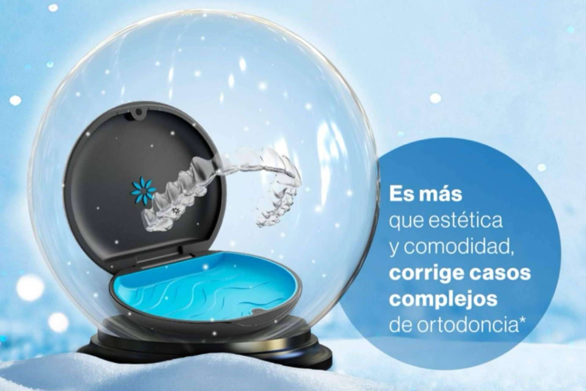 ¿Cuándo se notan los primeros resultados de Invisalign? Una guía para entender el proceso