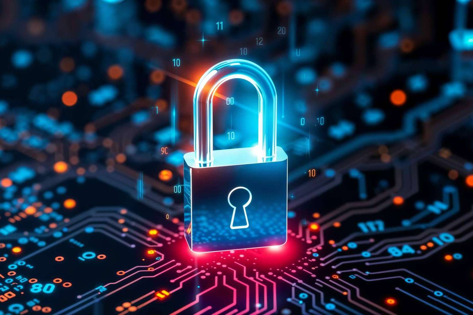 TiendaSSL; Soluciones SSL accesibles para una web segura y protegida