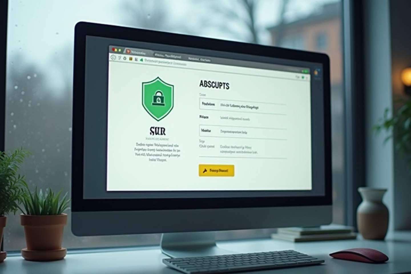 ¡Peligro! Rioesgos de no tener um certificado SSL en 2025