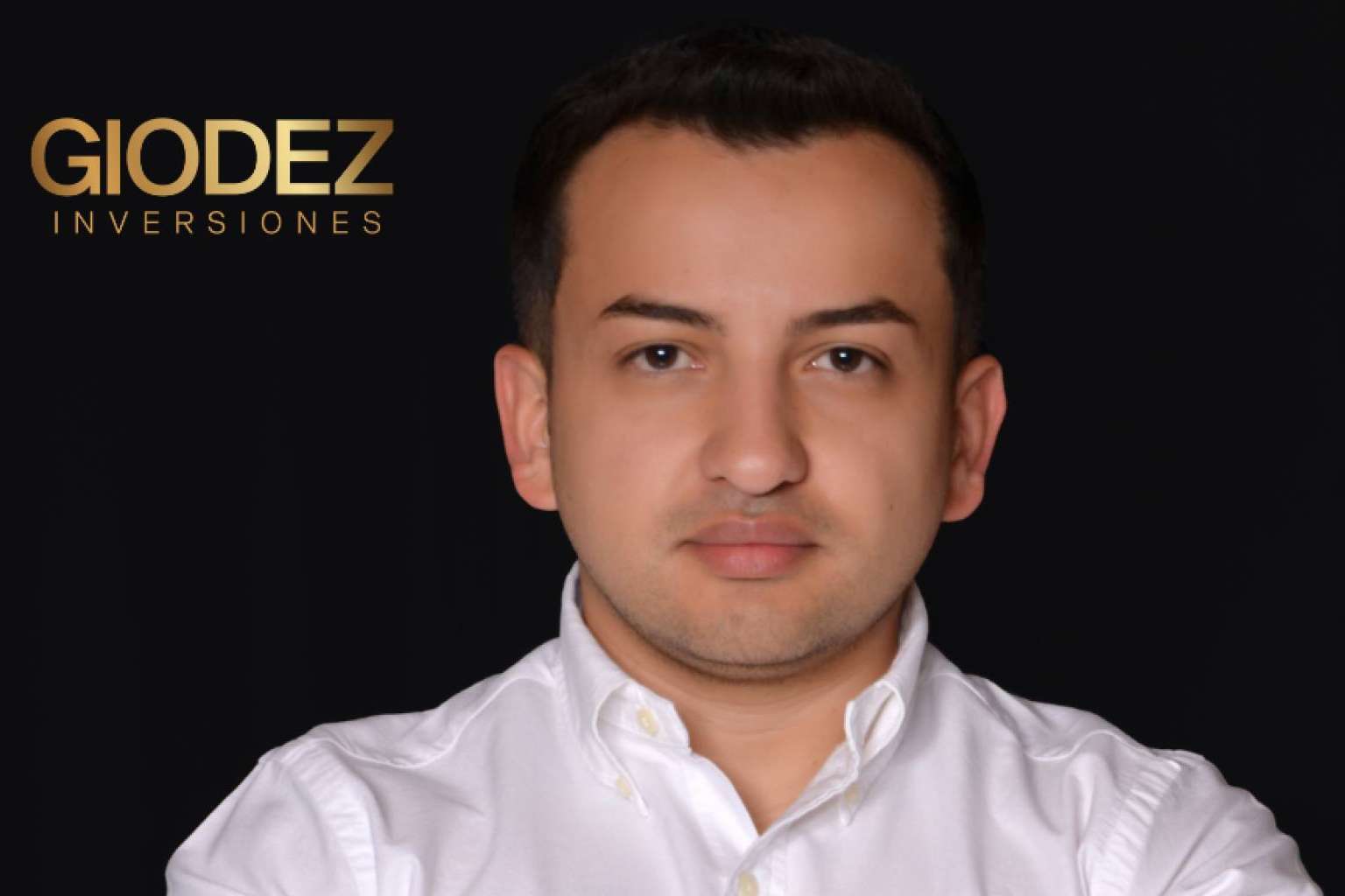 Remates judiciales, la alternativa que transforma vidas, según el experto Giovany Hernández
