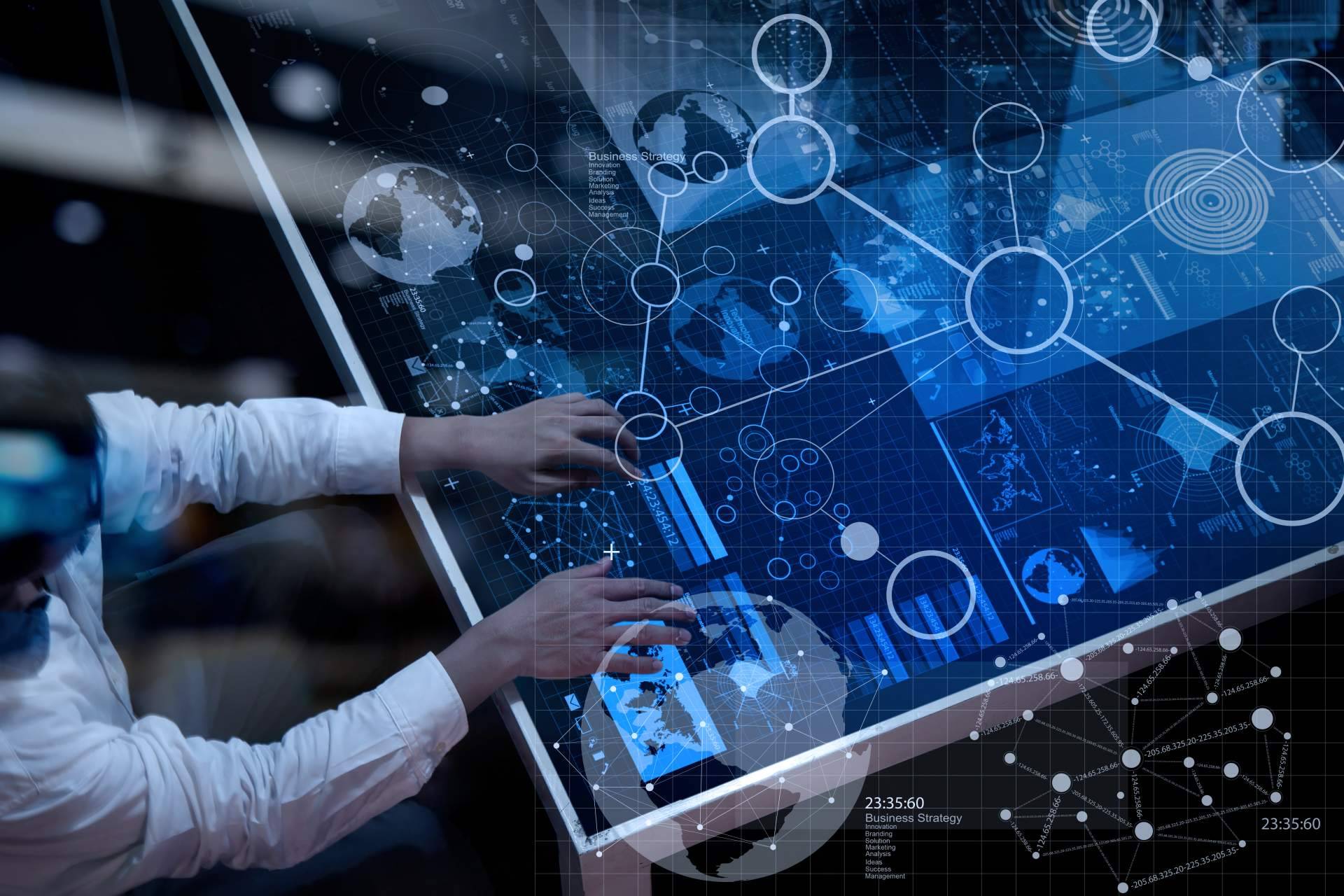 Digital Engage impulsa el marketing con inteligencia artificial y análisis de datos automatizados