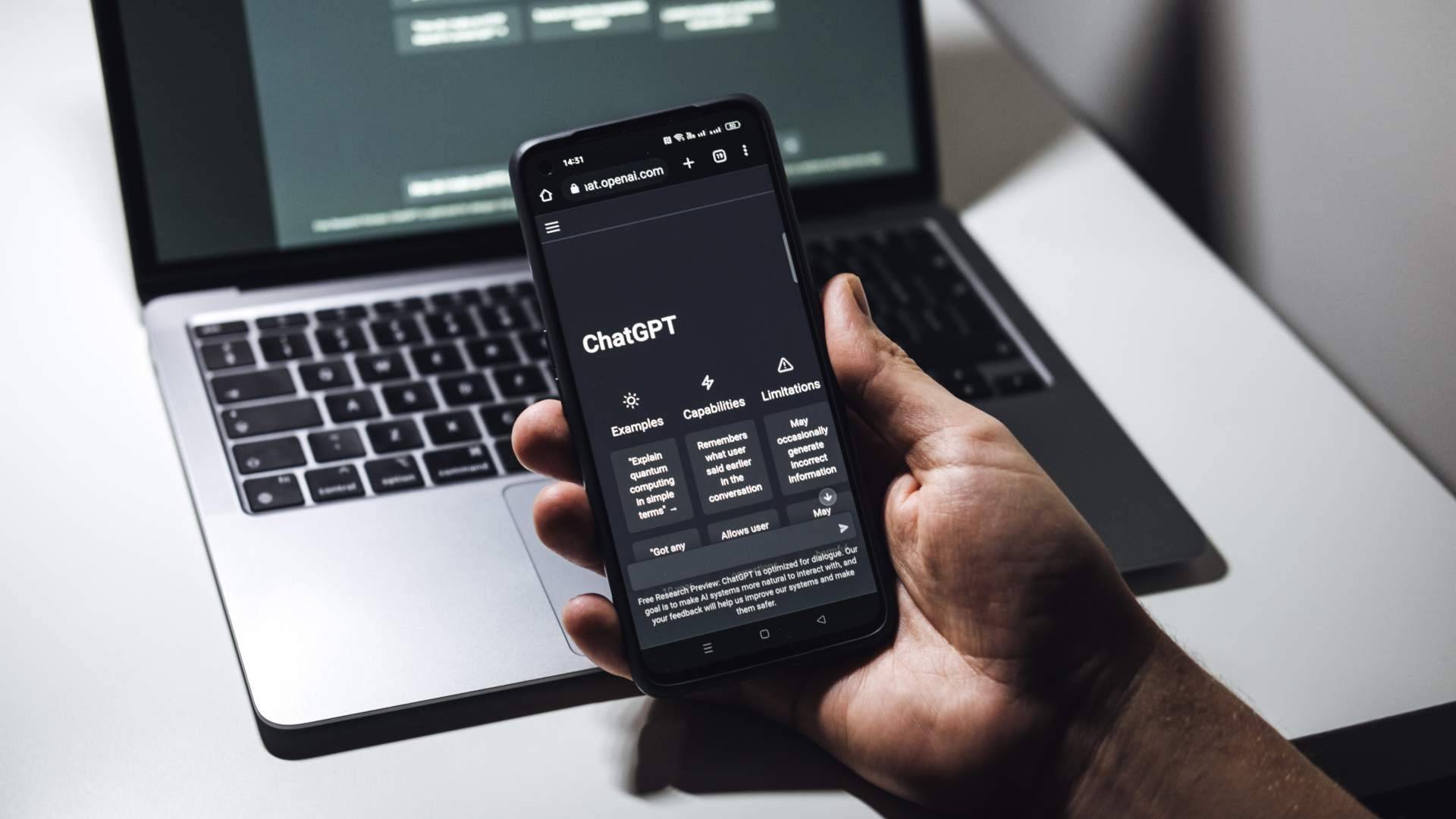ASEXMA y LawCorp sellan alianza para impulsar la Inteligencia Artificial en las PYMEs chilenas